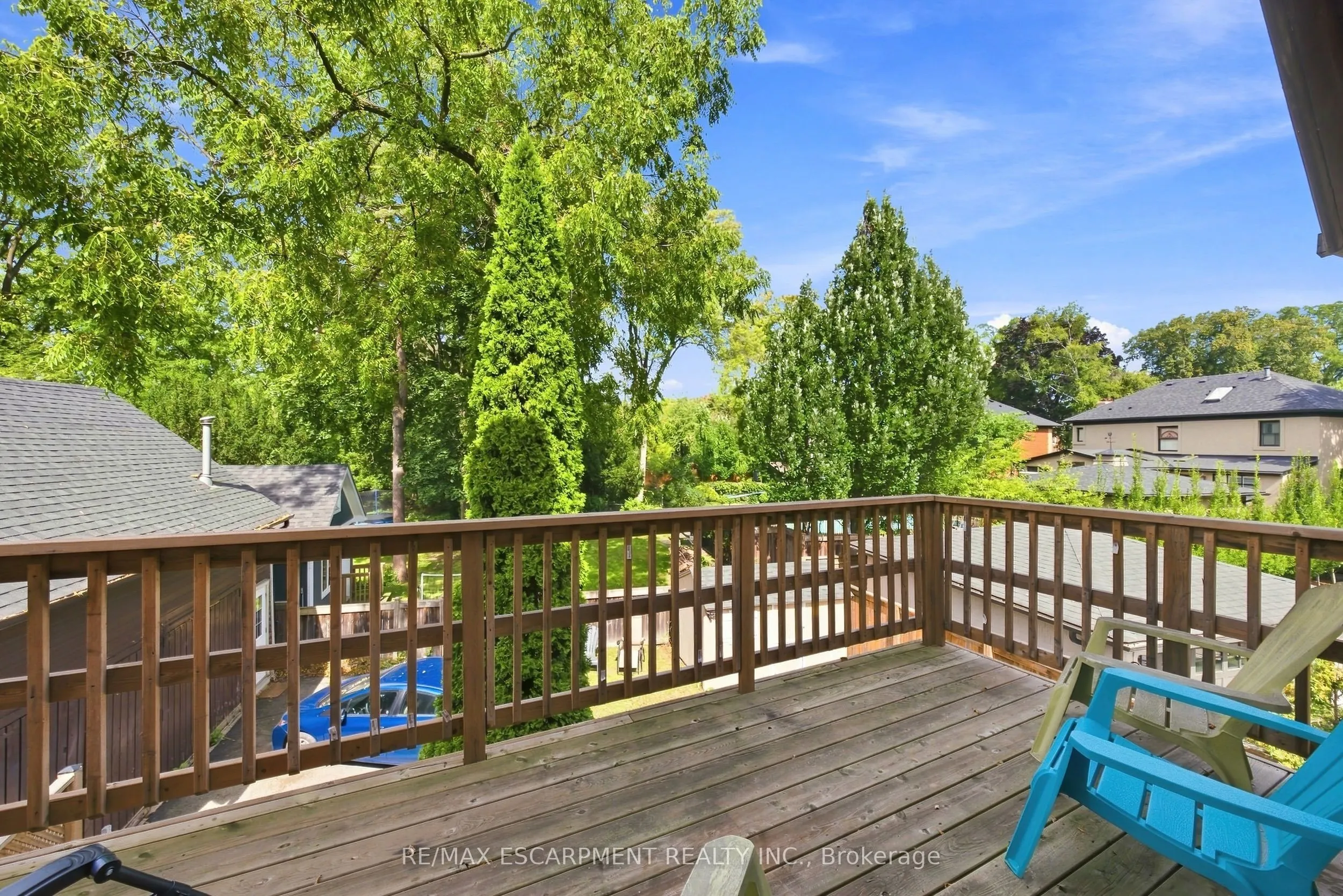 2177 Lakeshore Road