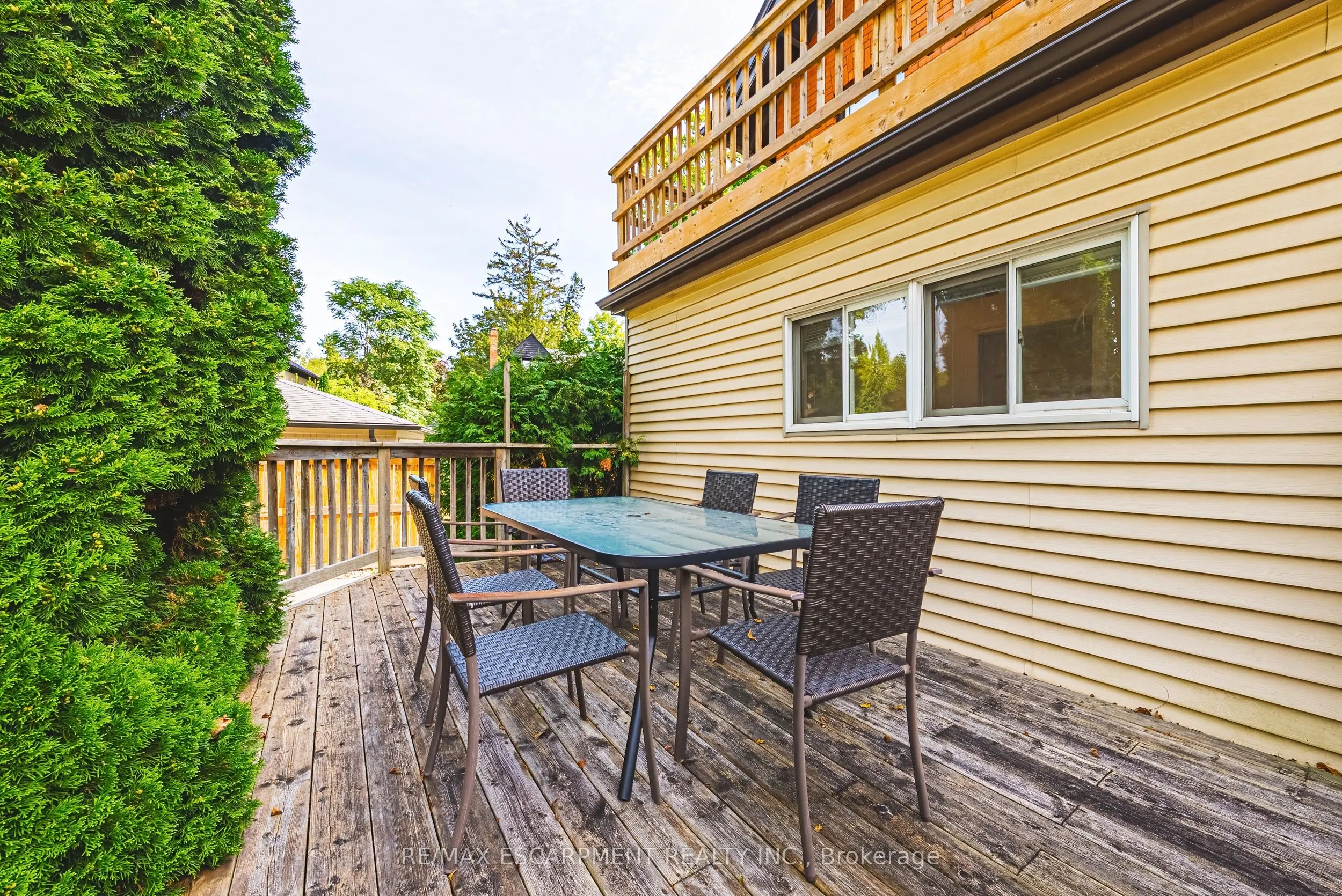 2177 Lakeshore Road