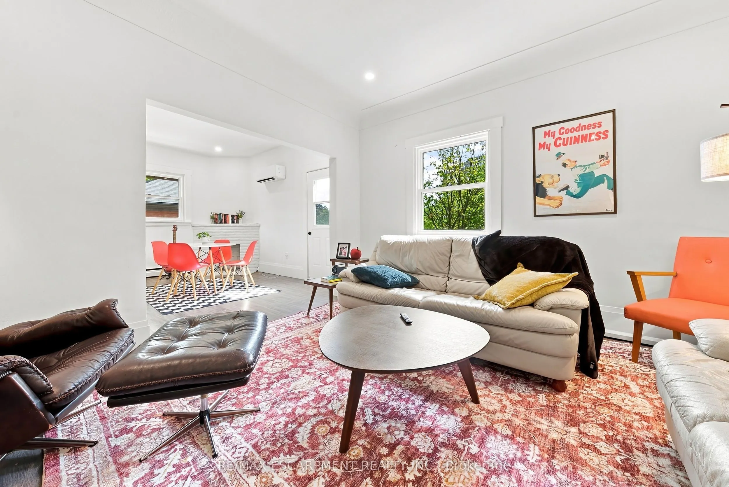 2177 Lakeshore Road