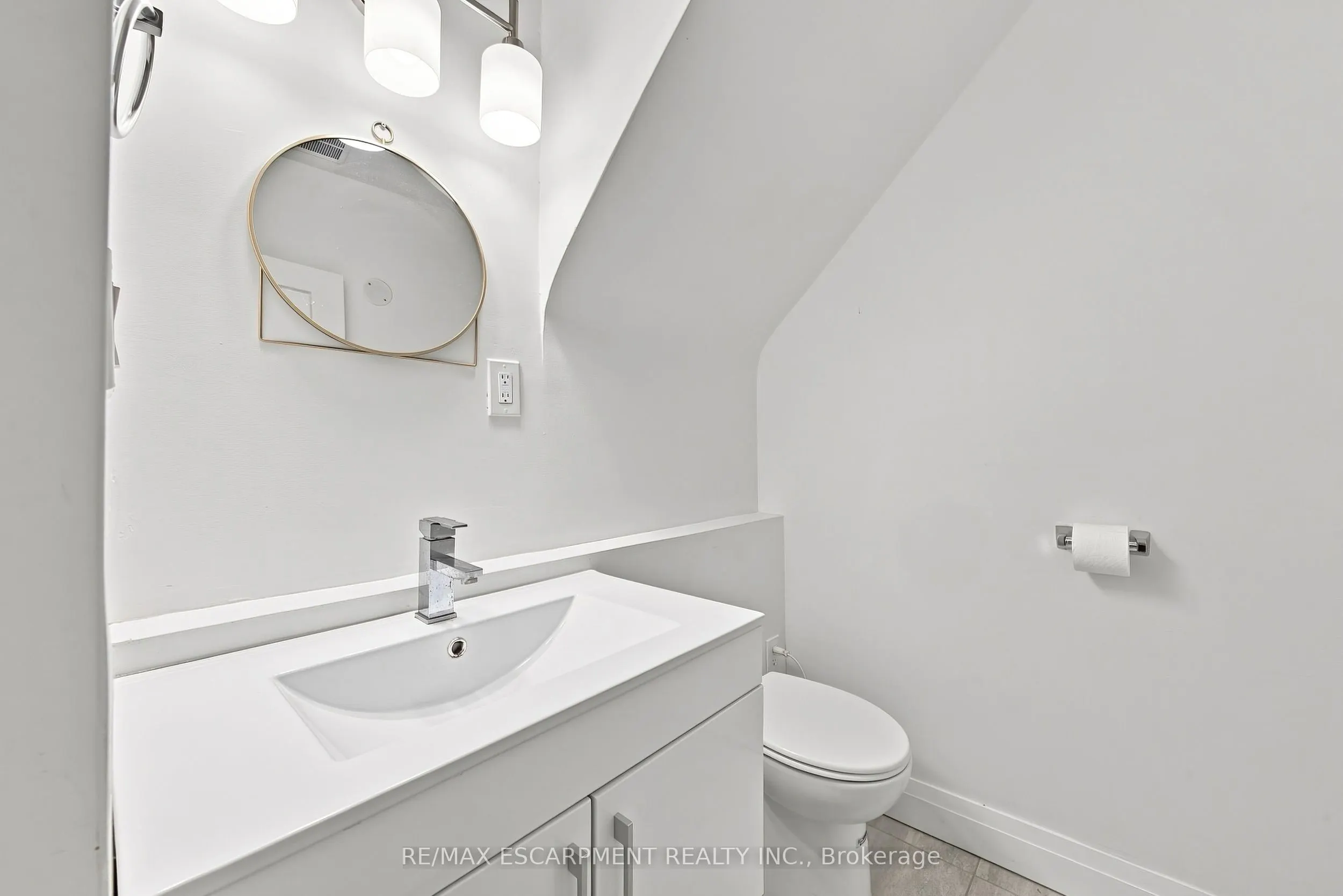 2177 Lakeshore Road