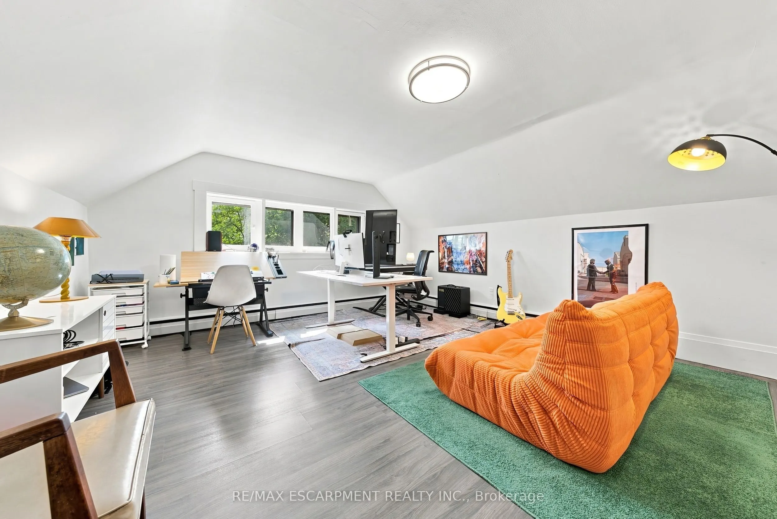 2177 Lakeshore Road