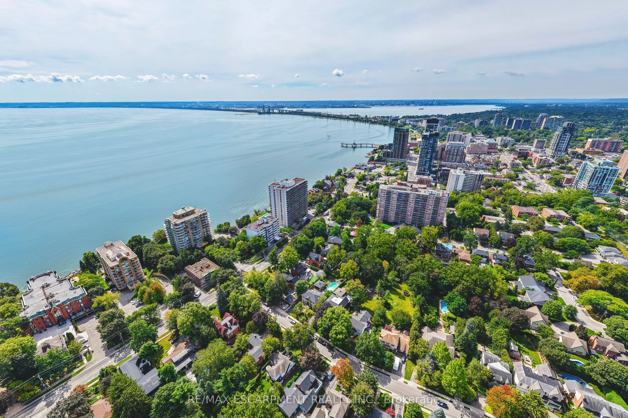 2177 Lakeshore Road