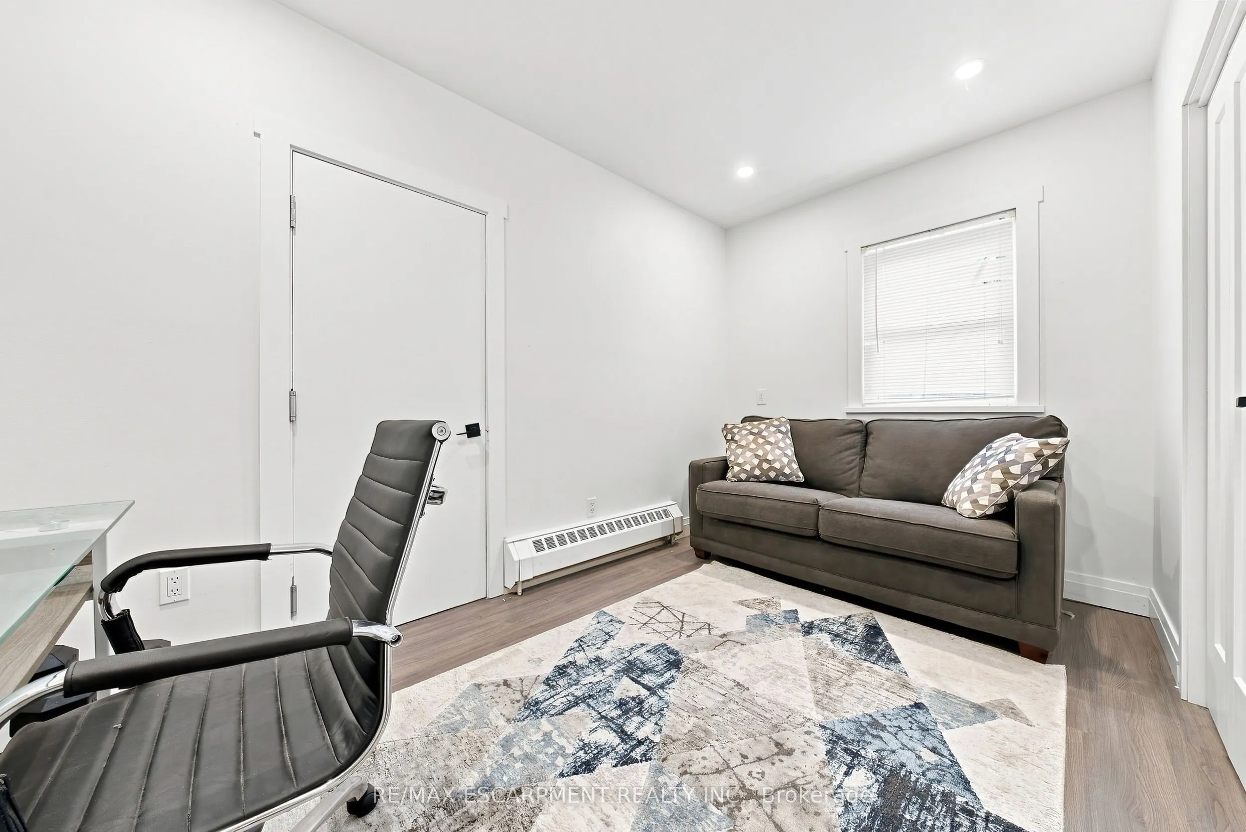 2177 Lakeshore Road