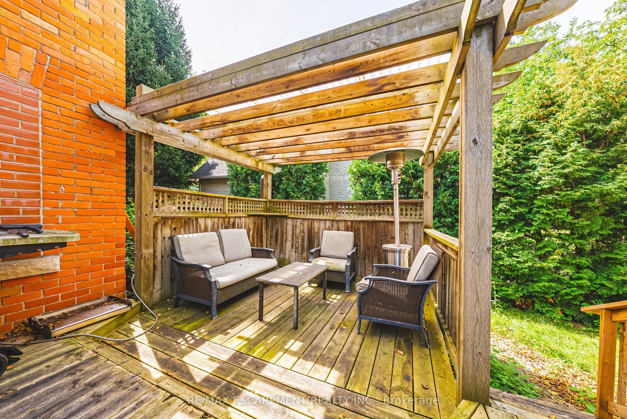 2177 Lakeshore Road