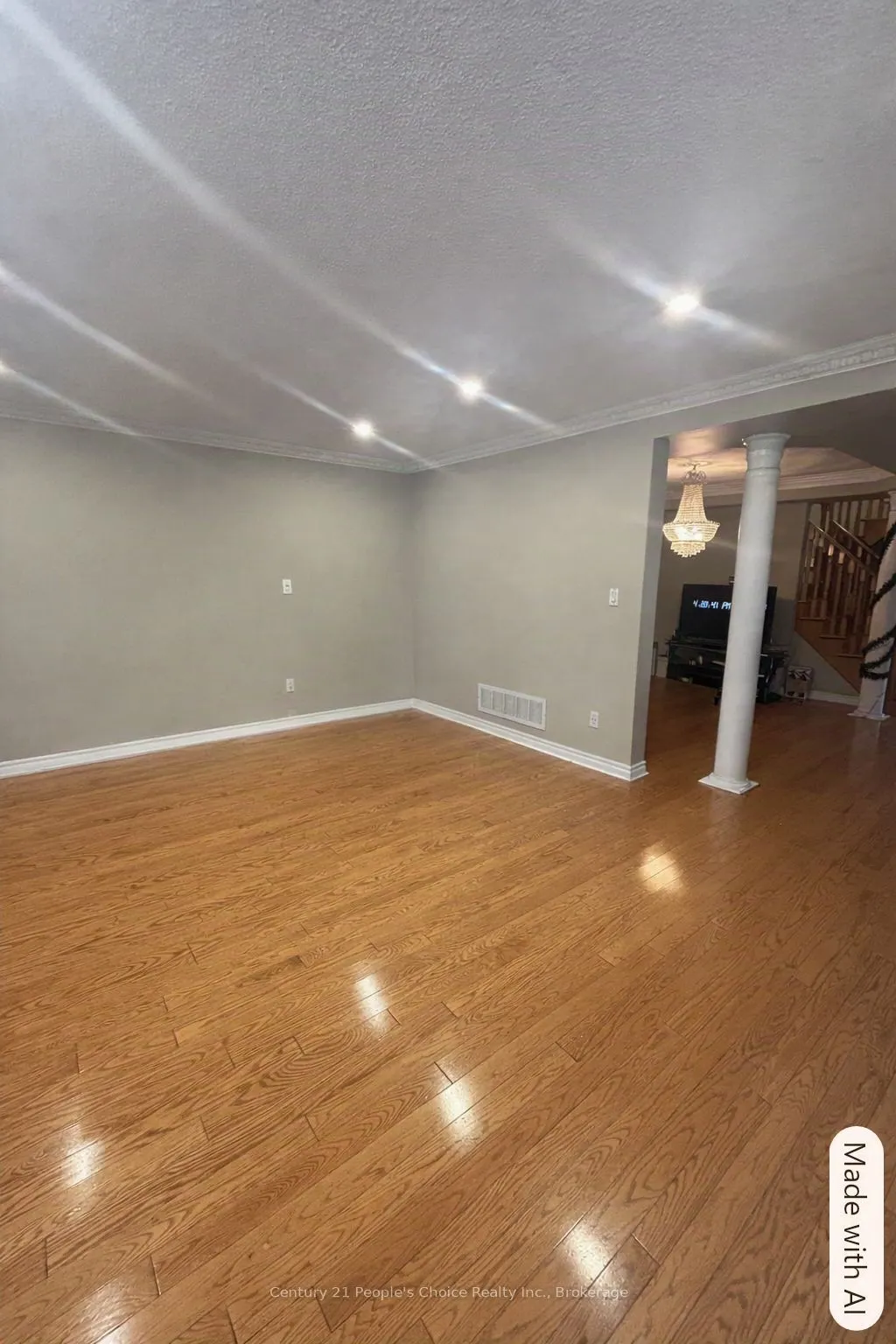 670 Macbeth Heights