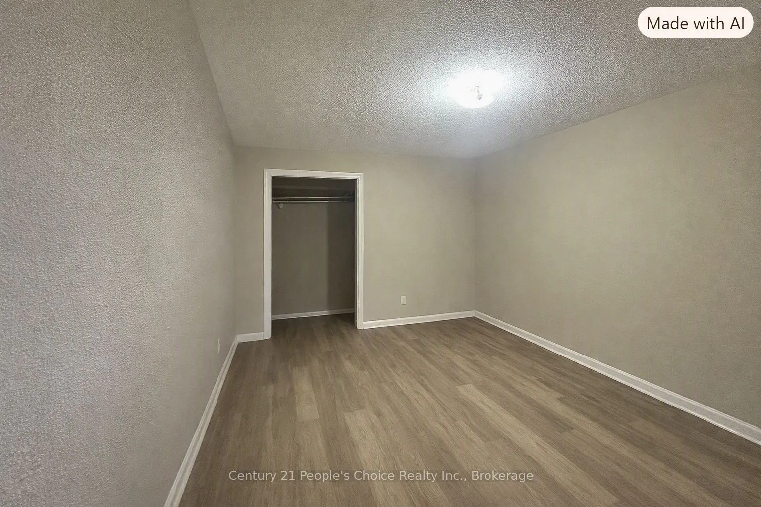 670 Macbeth Heights