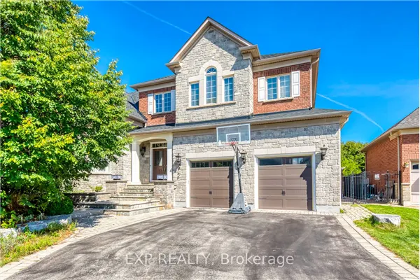 530 Golfview Court