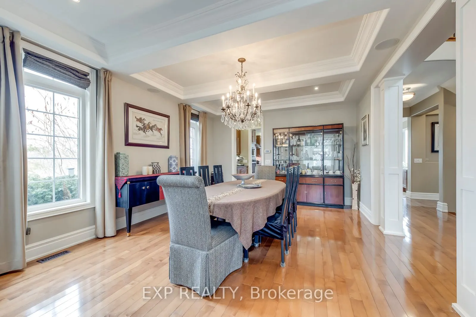 530 Golfview Court