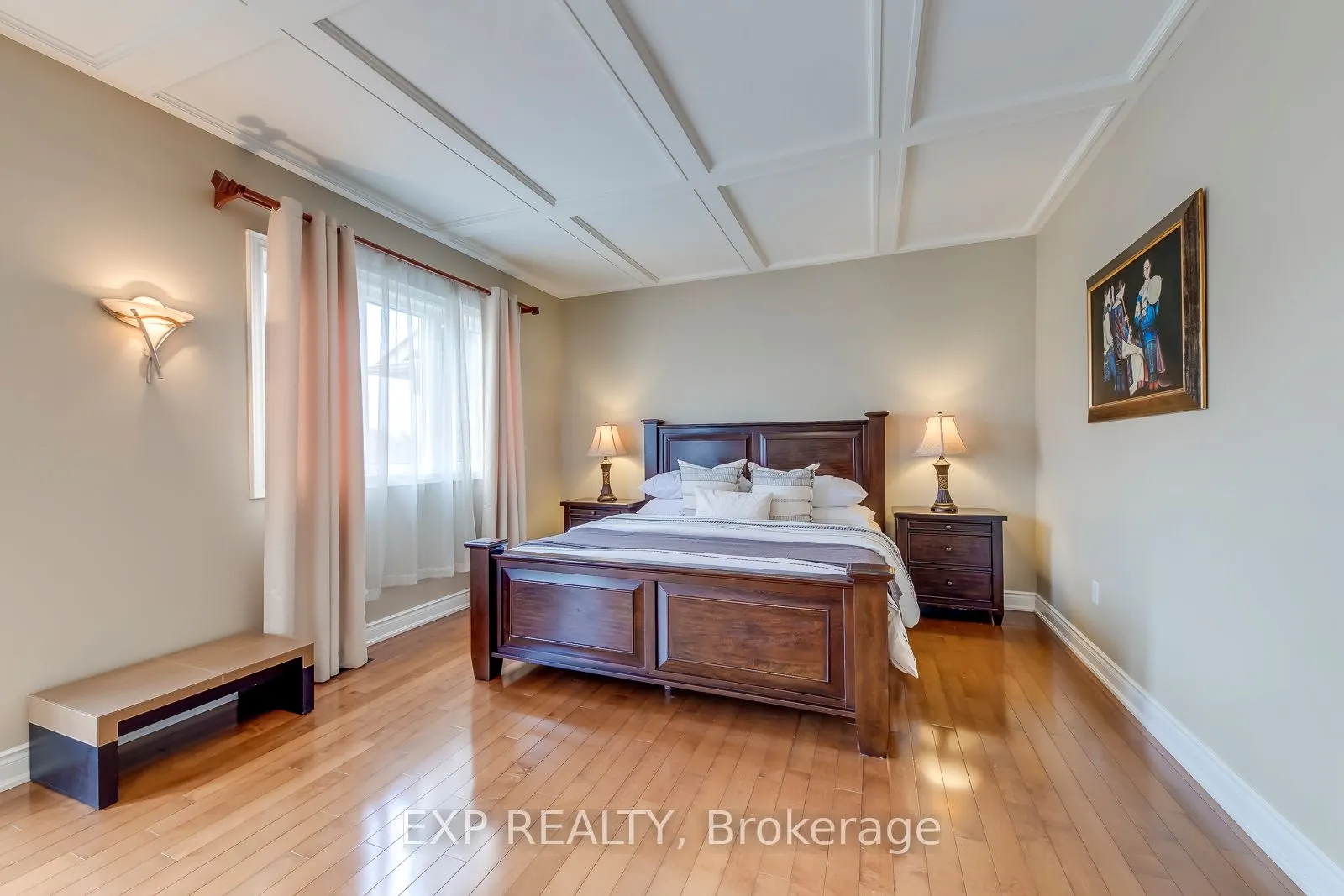 530 Golfview Court