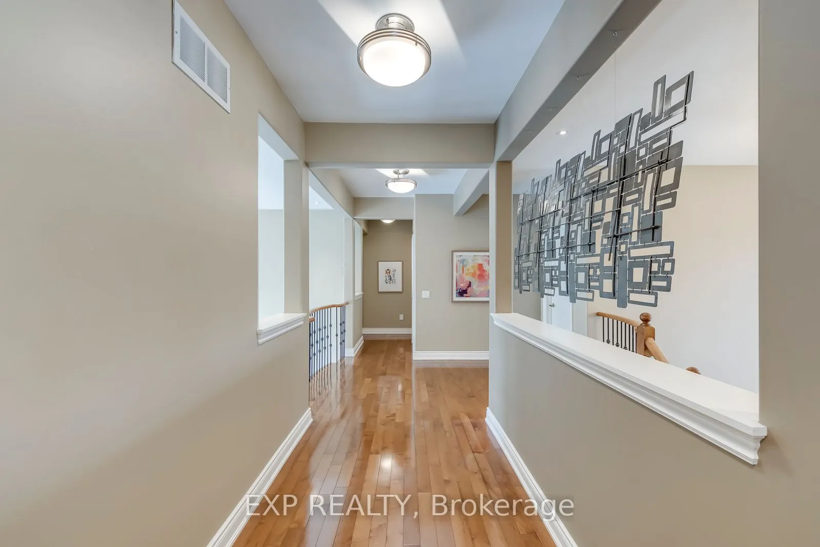530 Golfview Court