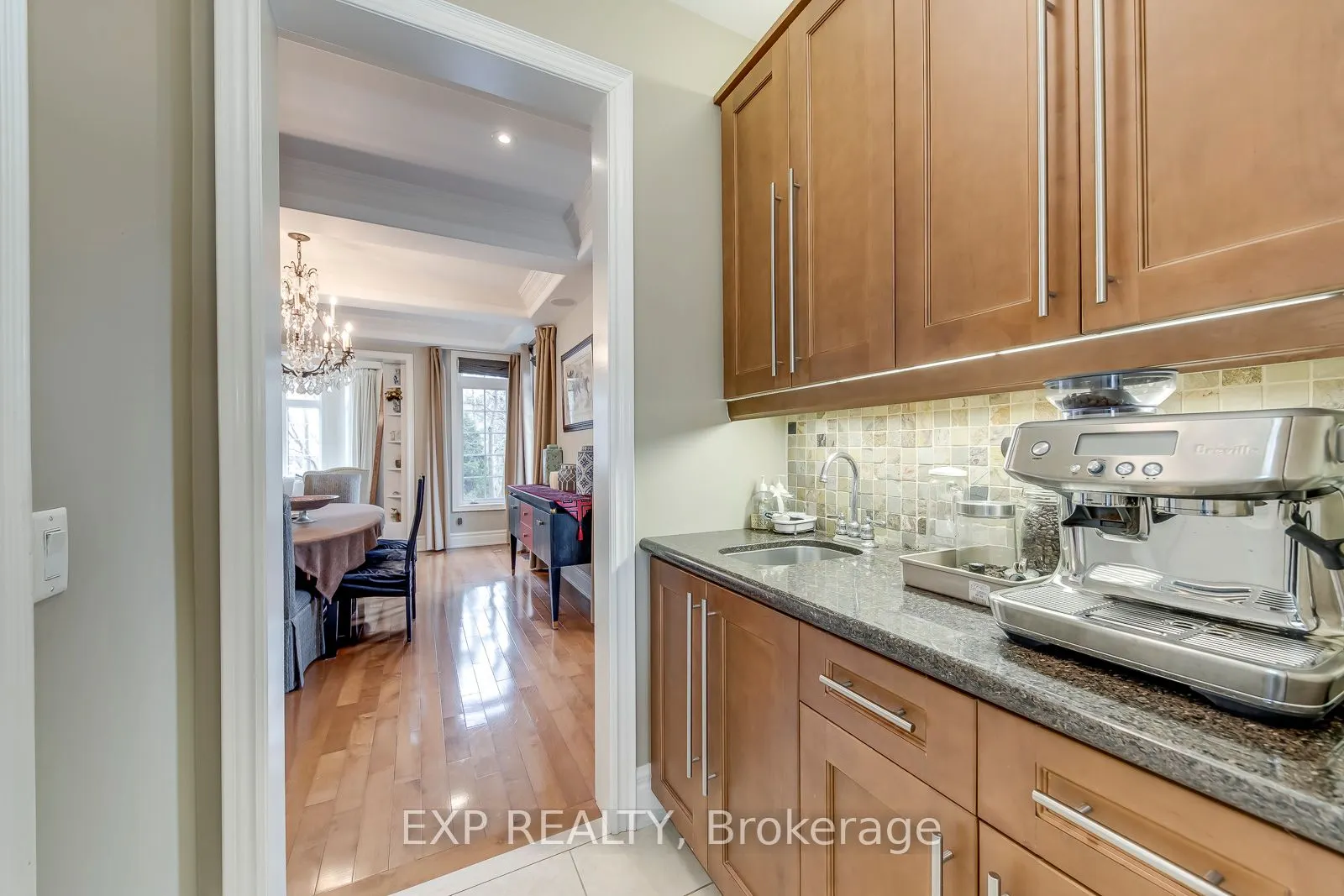 530 Golfview Court