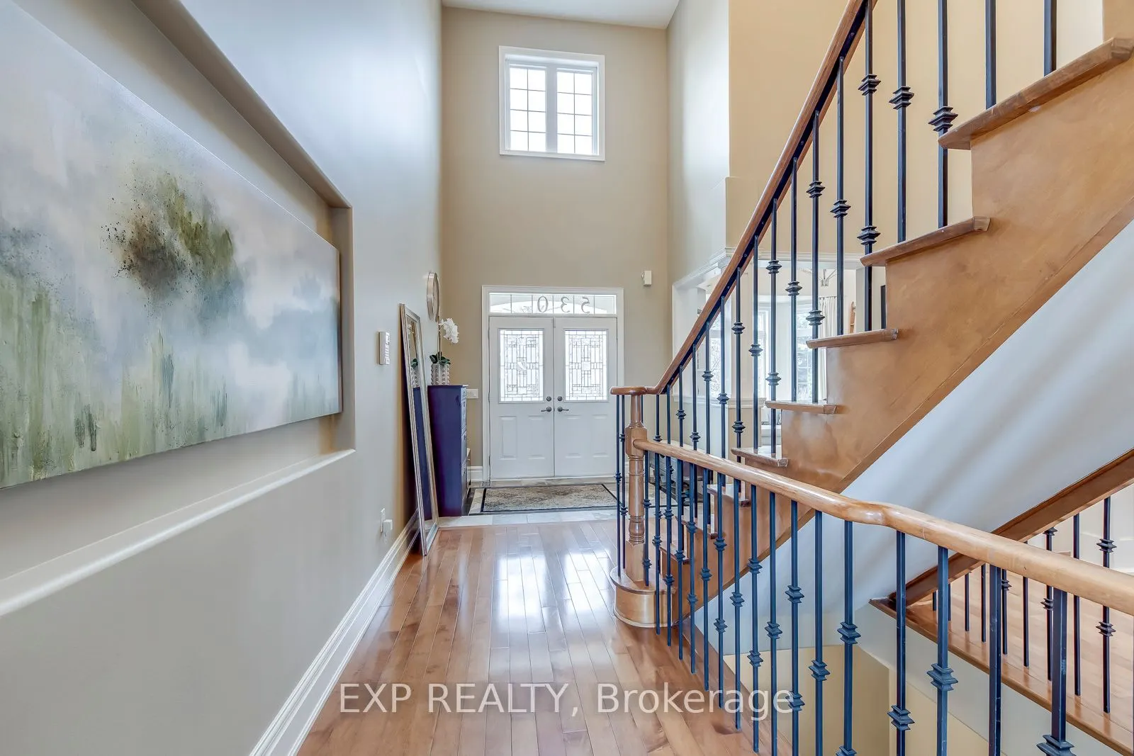 530 Golfview Court