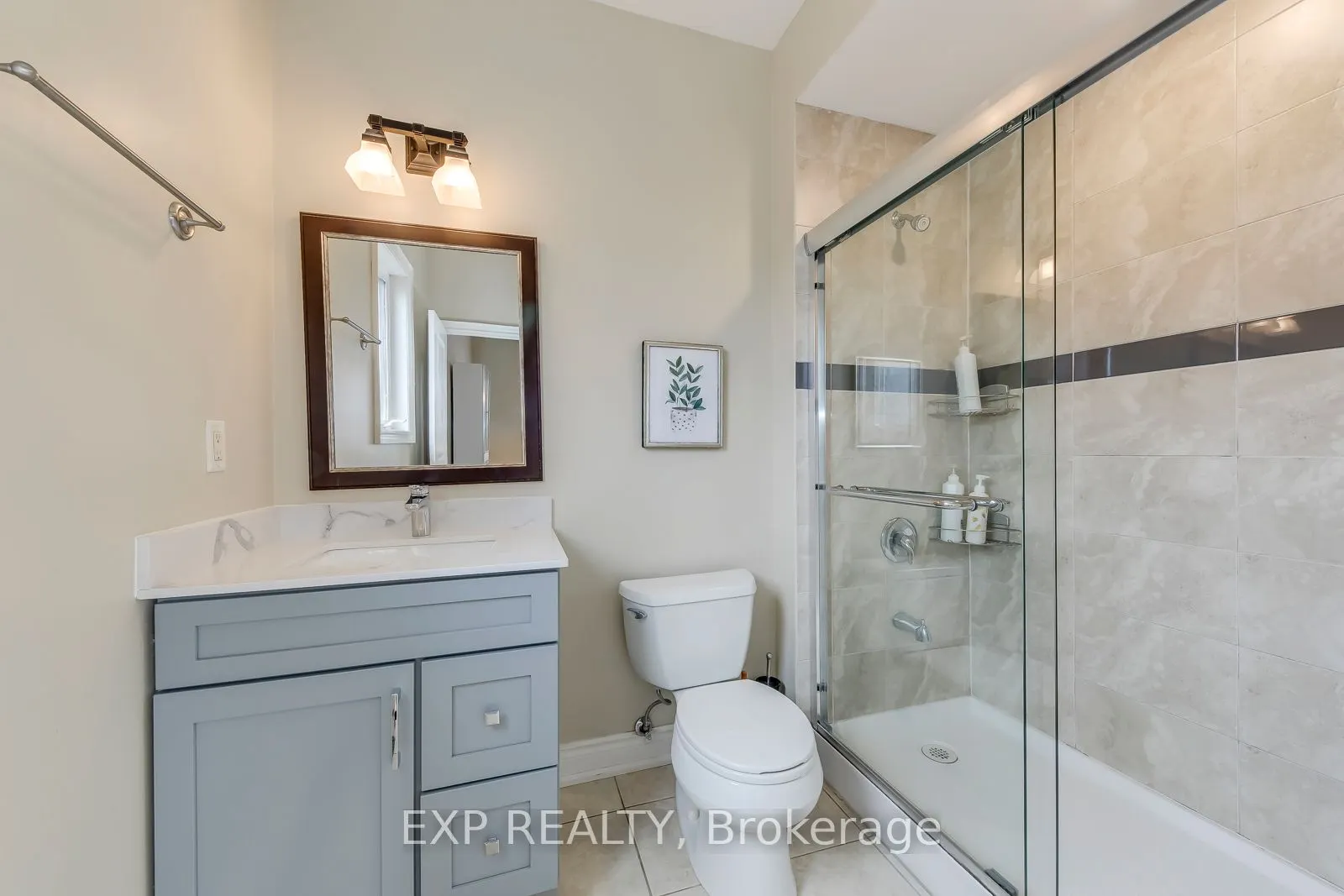 530 Golfview Court