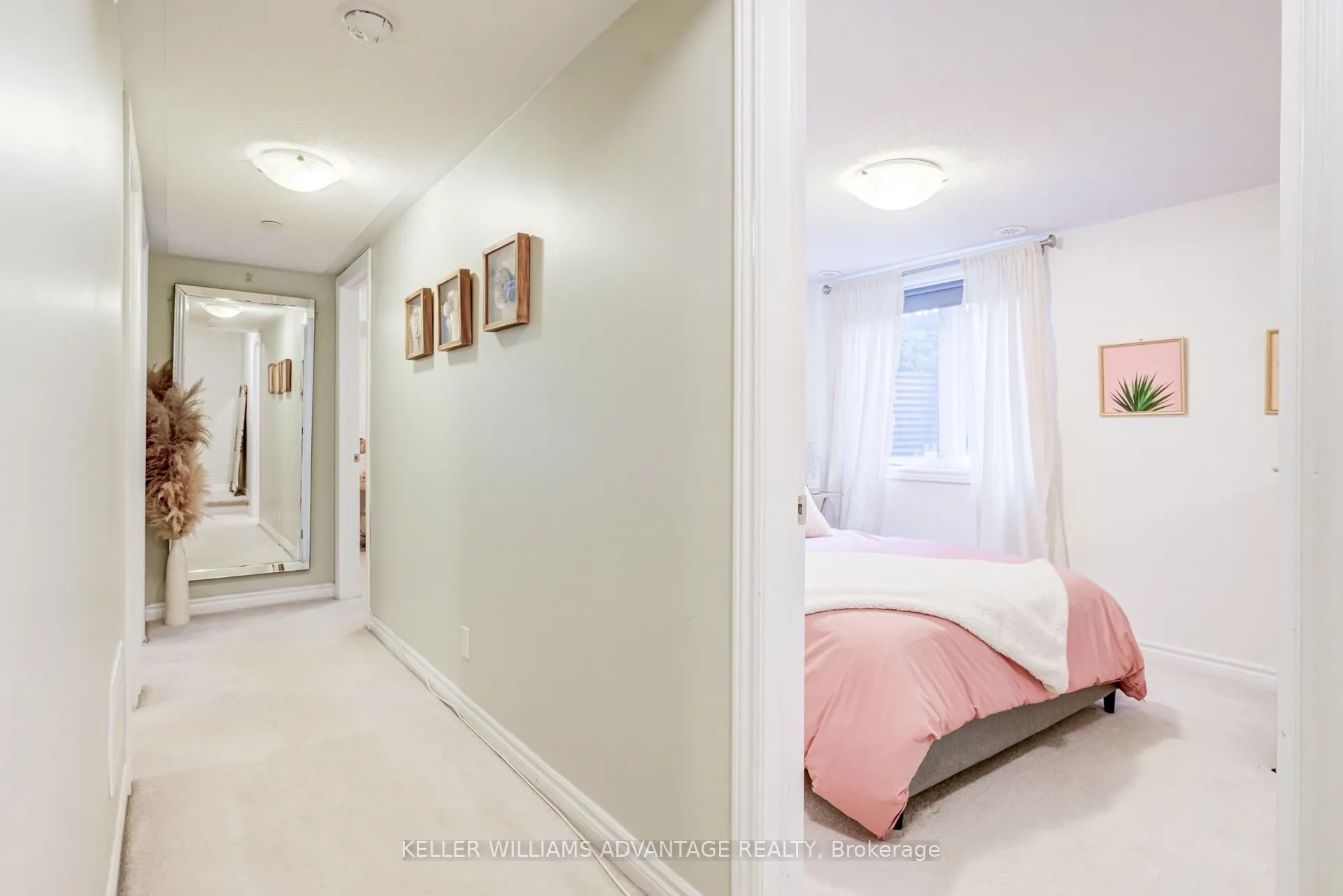 10 Carnation Avenue #4