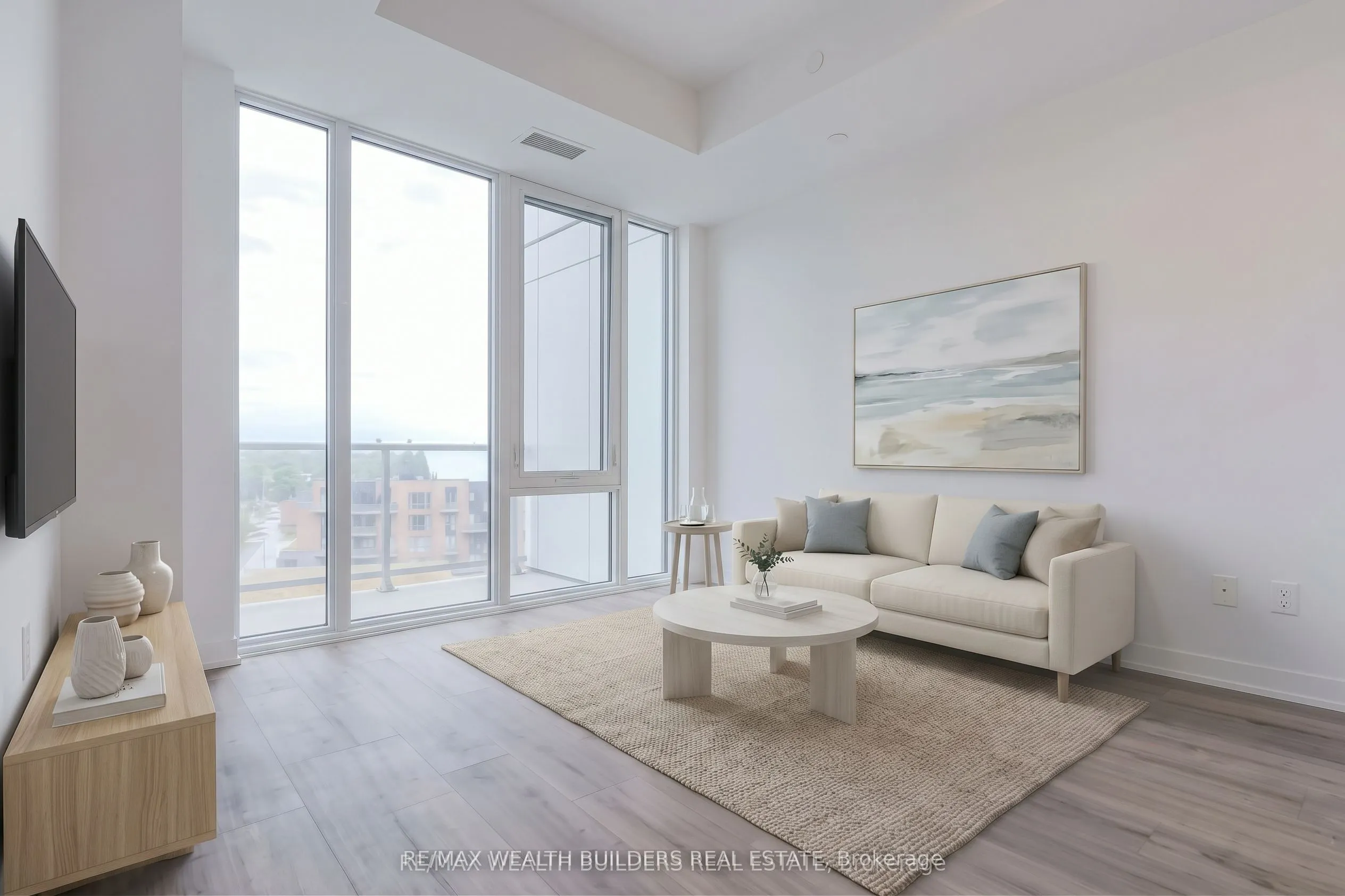 220 Missinnihe Way #714