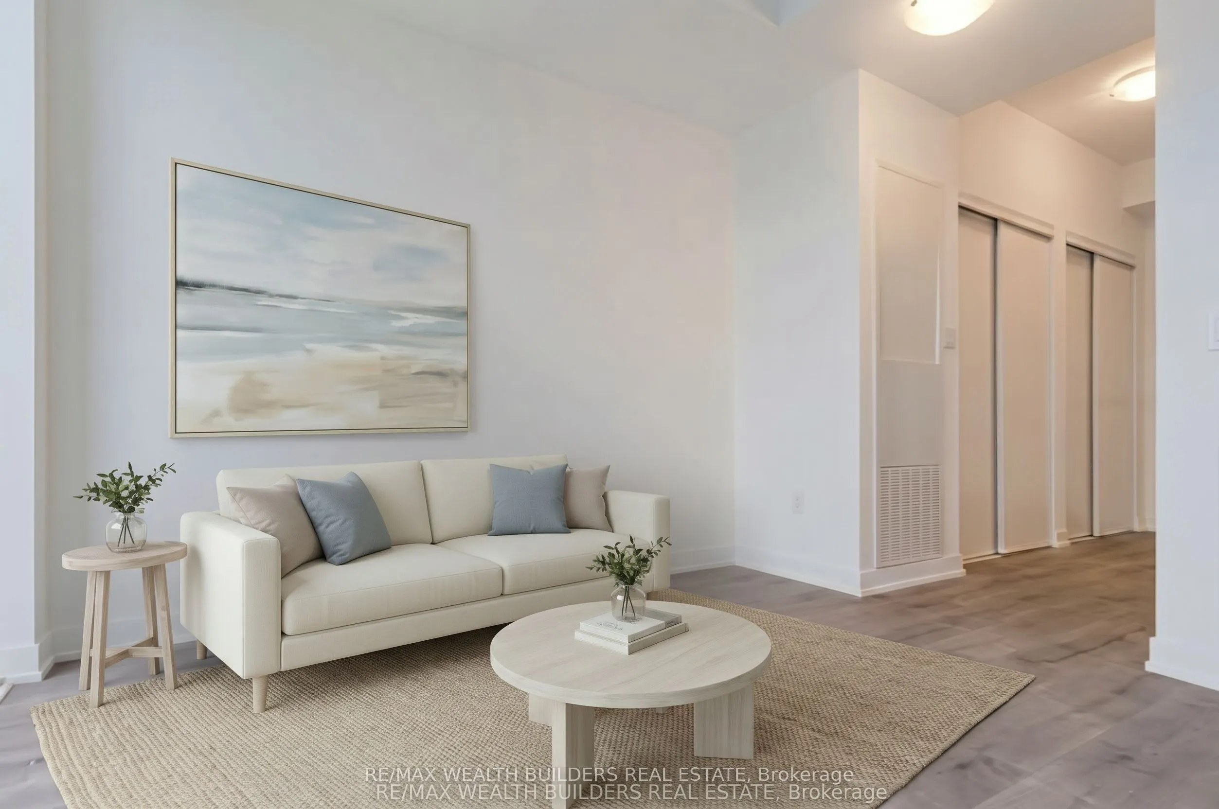 220 Missinnihe Way #714