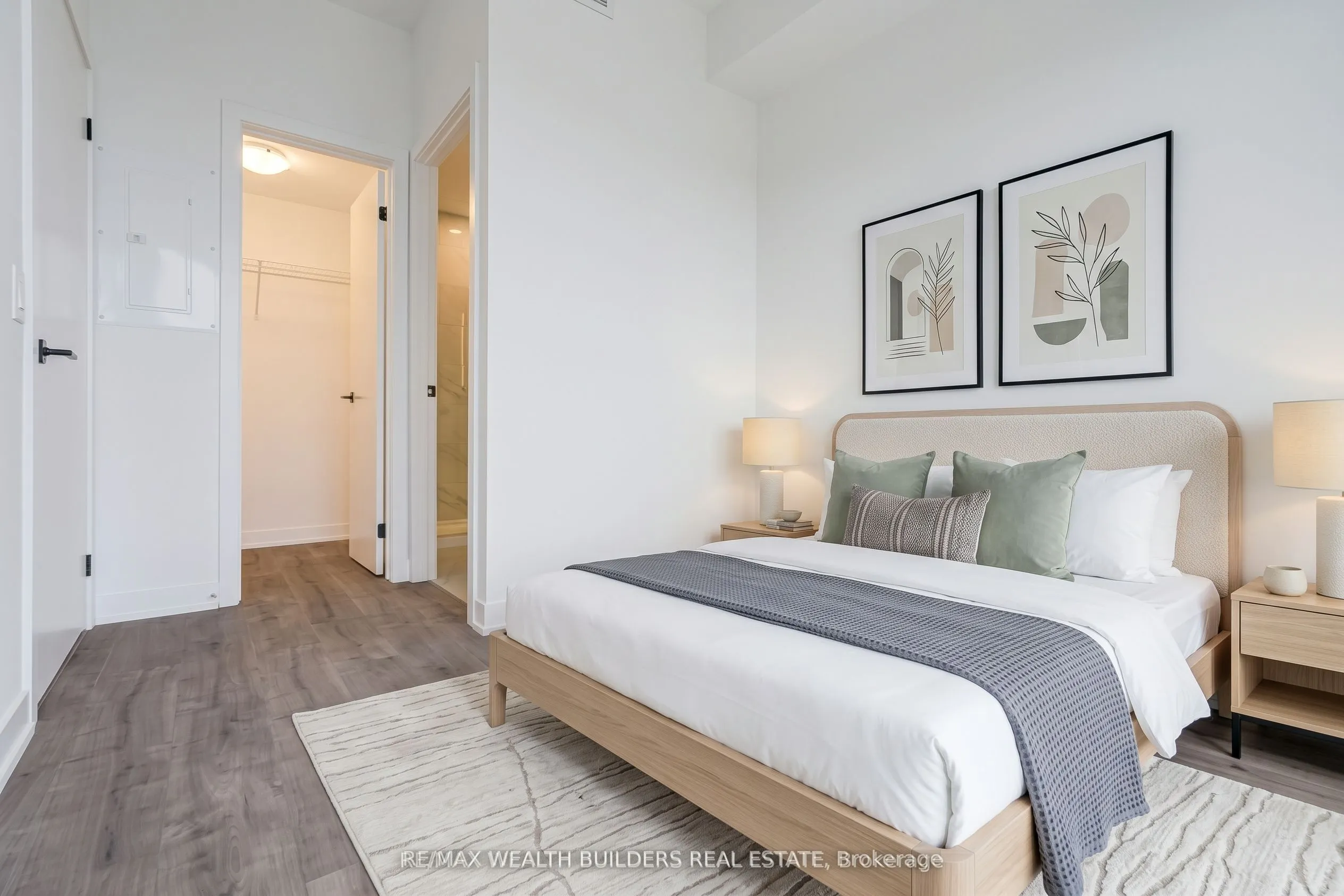 220 Missinnihe Way #714