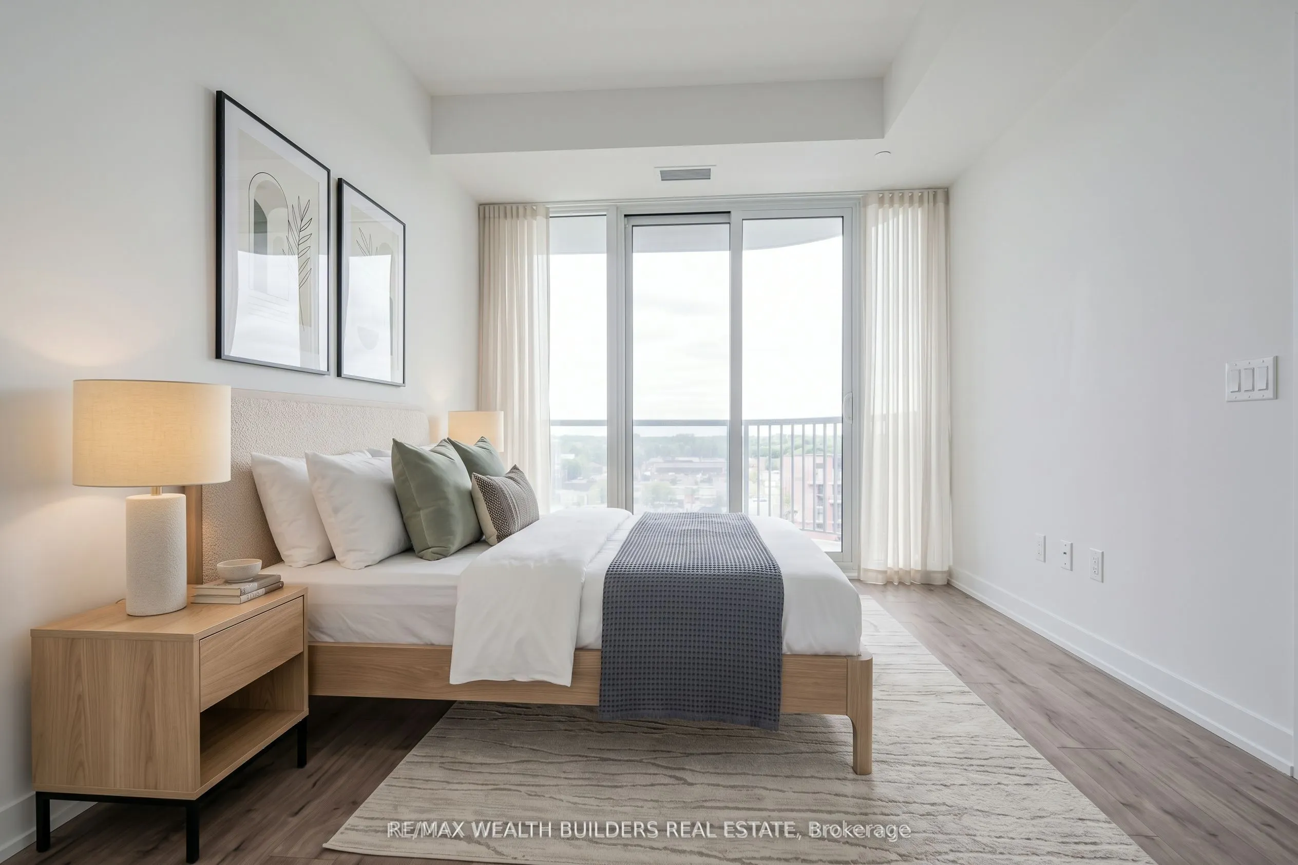 220 Missinnihe Way #714