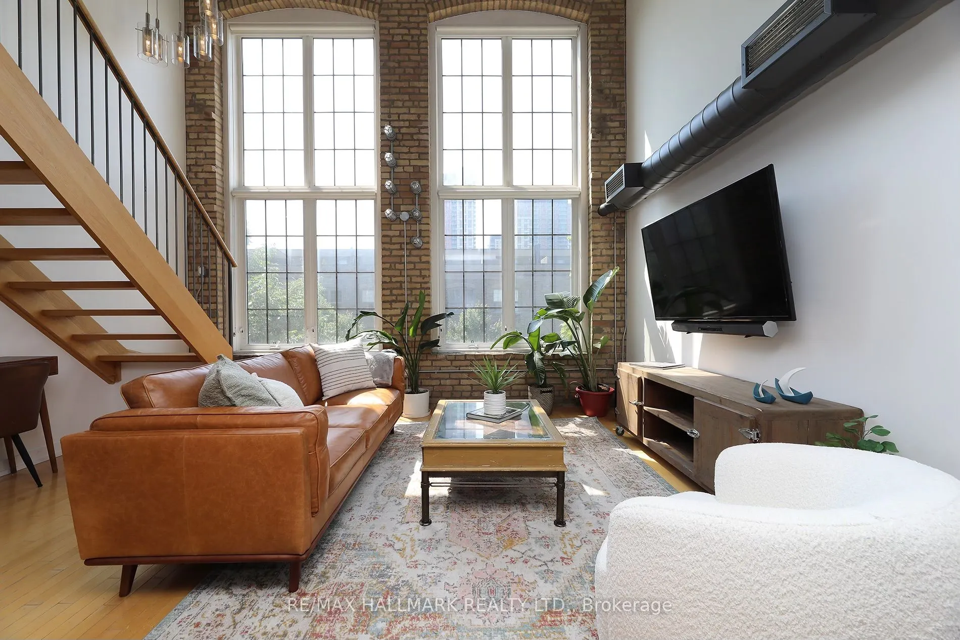 1100 Lansdowne Avenue #314