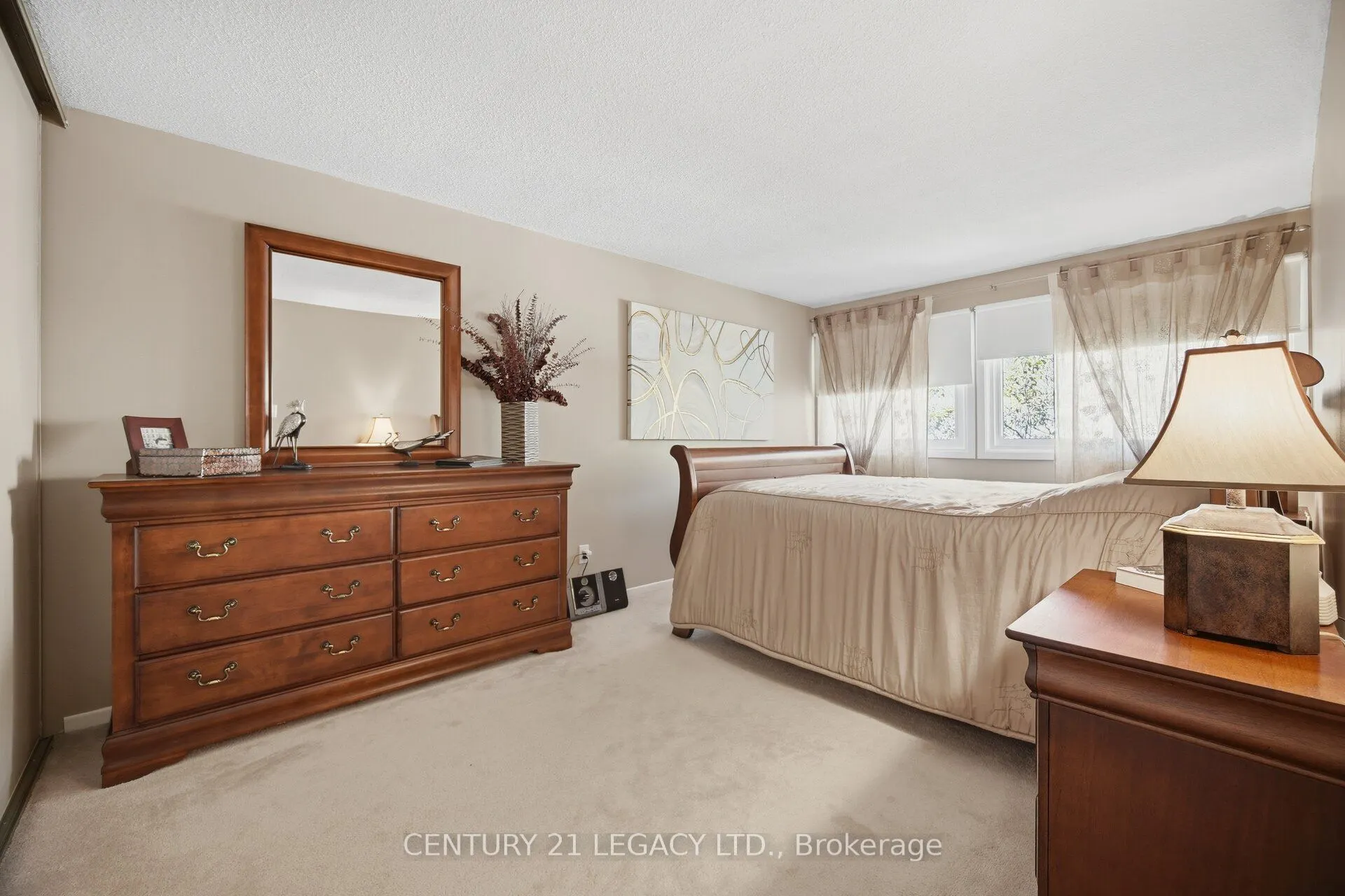 4171 Glen Erin Drive #23