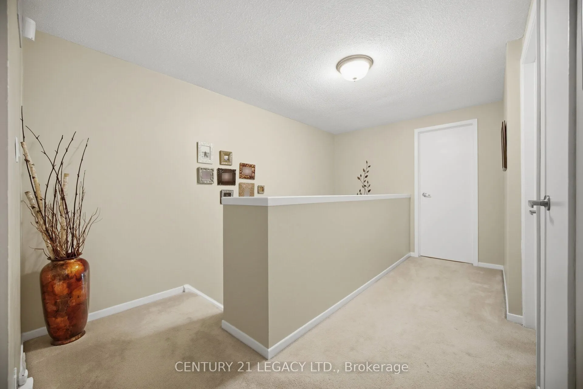4171 Glen Erin Drive #23