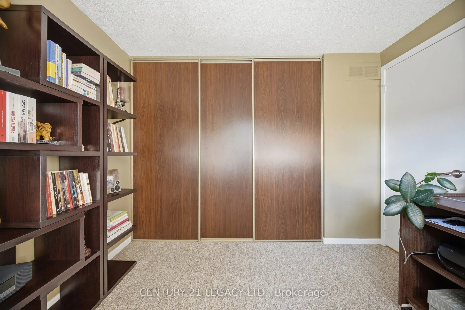 4171 Glen Erin Drive #23