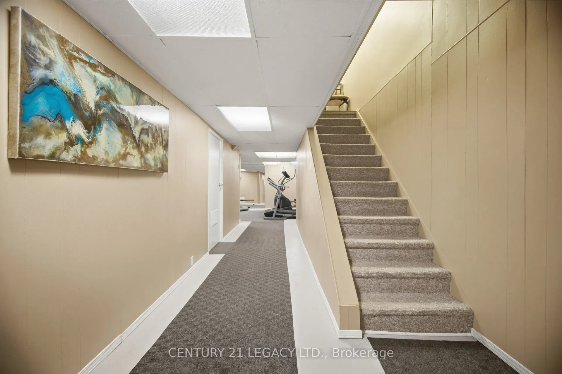 4171 Glen Erin Drive #23