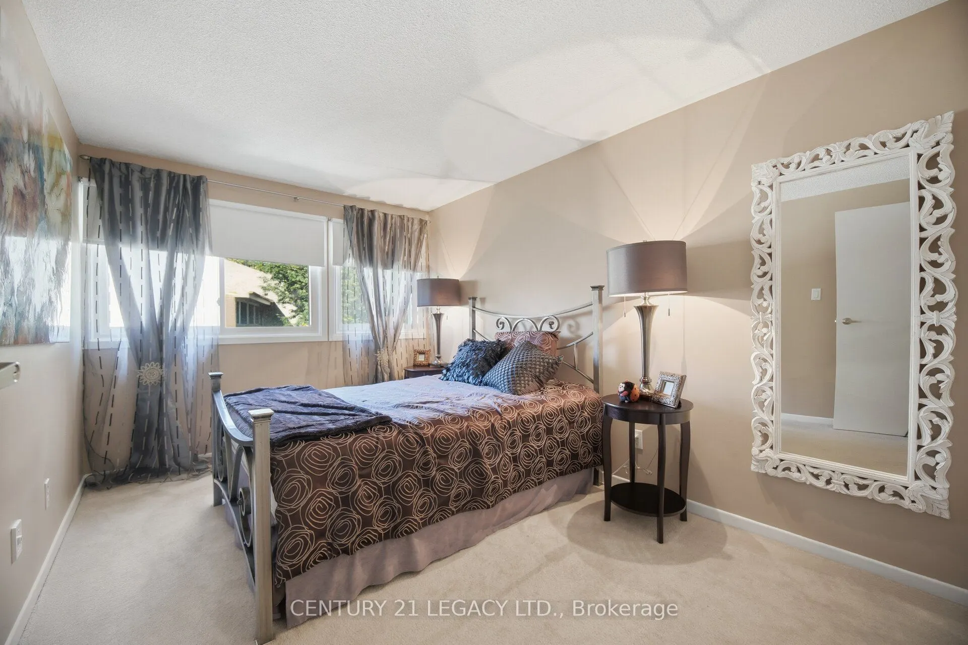 4171 Glen Erin Drive #23