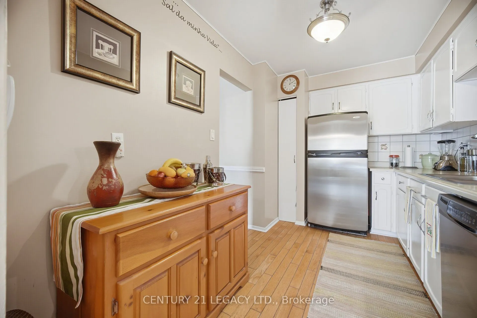4171 Glen Erin Drive #23
