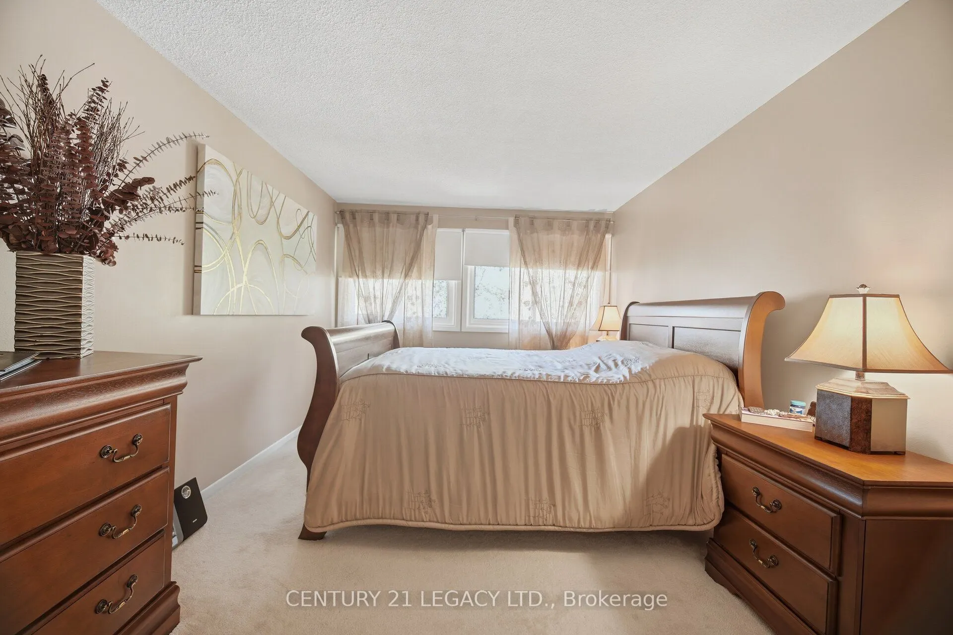 4171 Glen Erin Drive #23