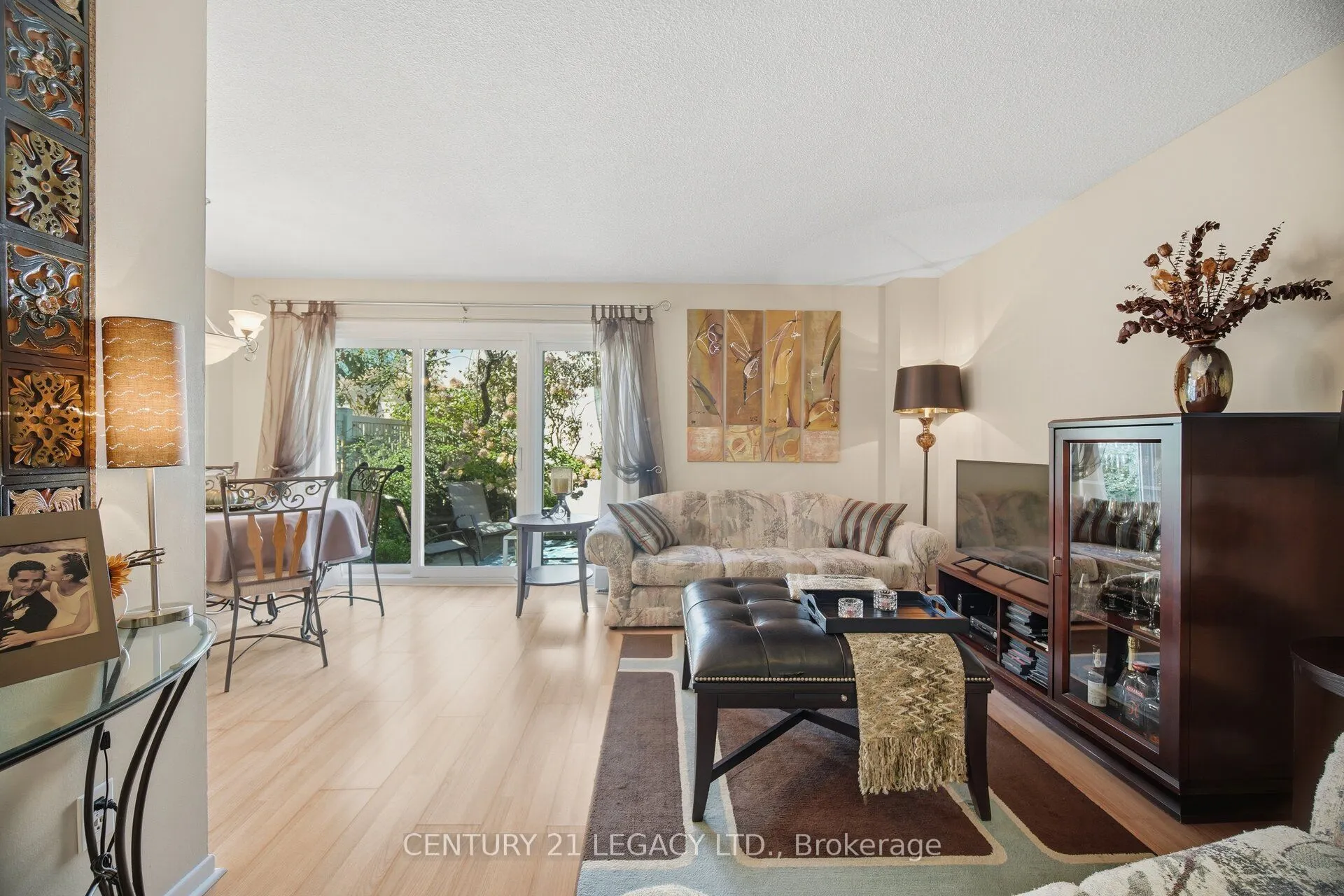 4171 Glen Erin Drive #23