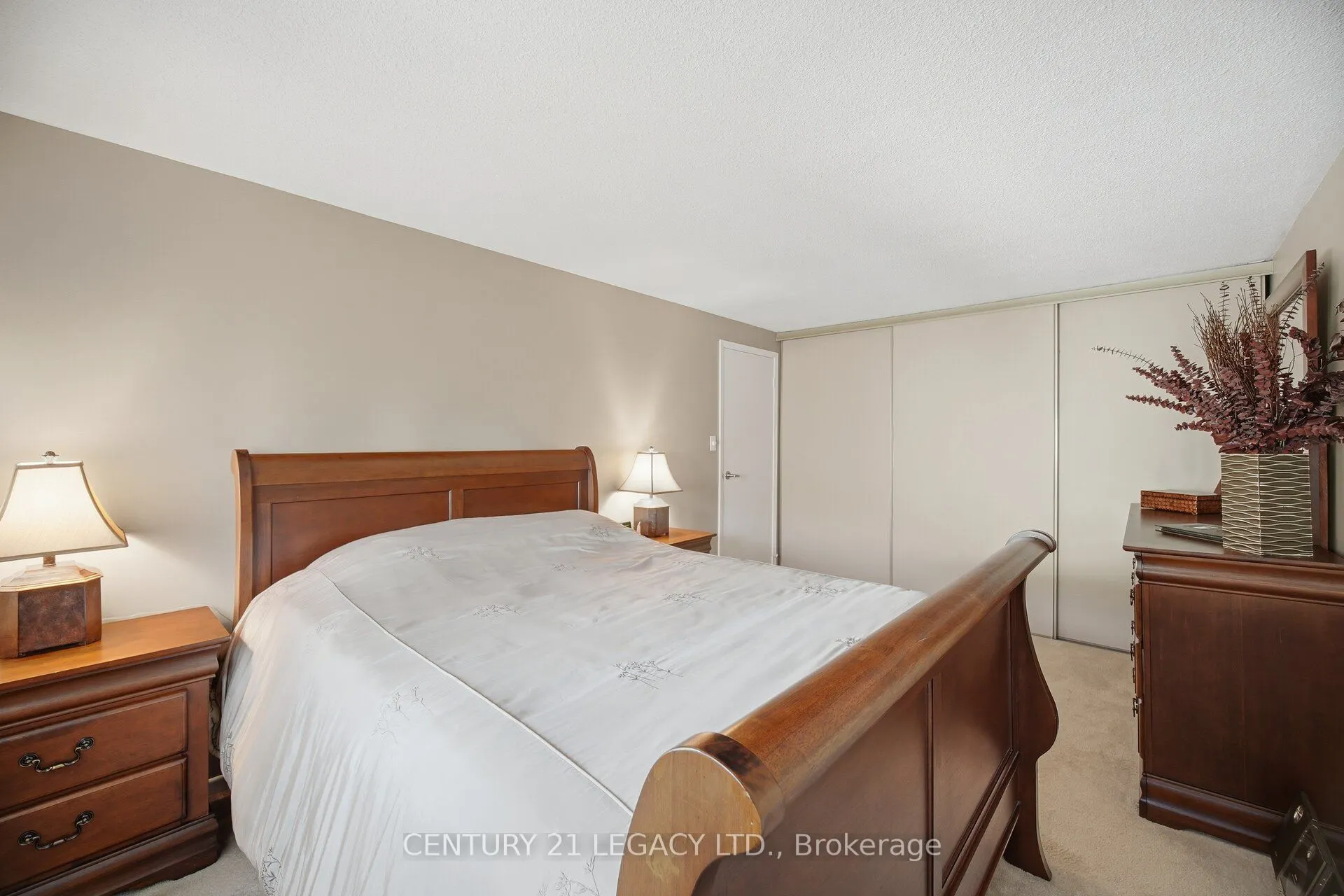 4171 Glen Erin Drive #23