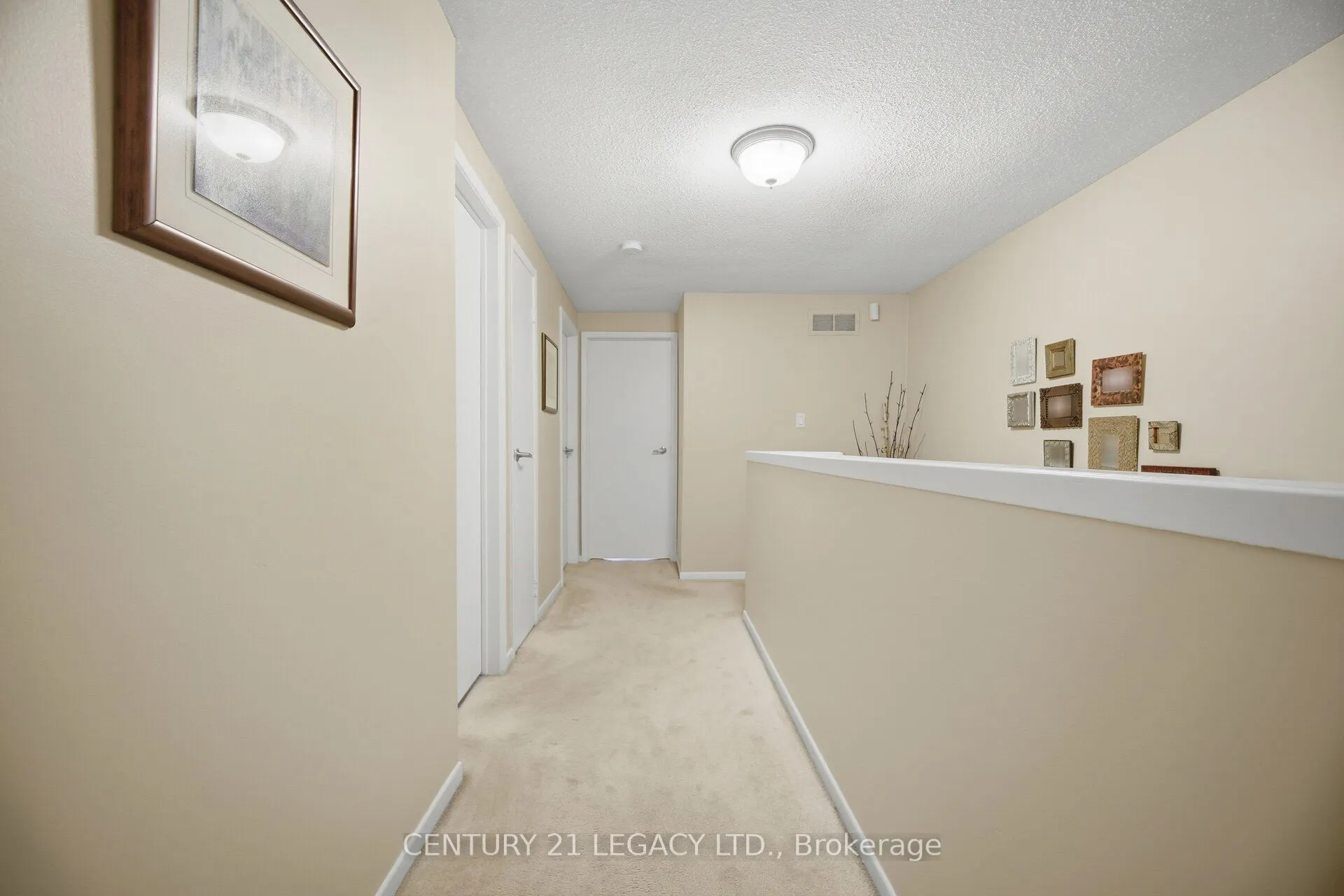 4171 Glen Erin Drive #23