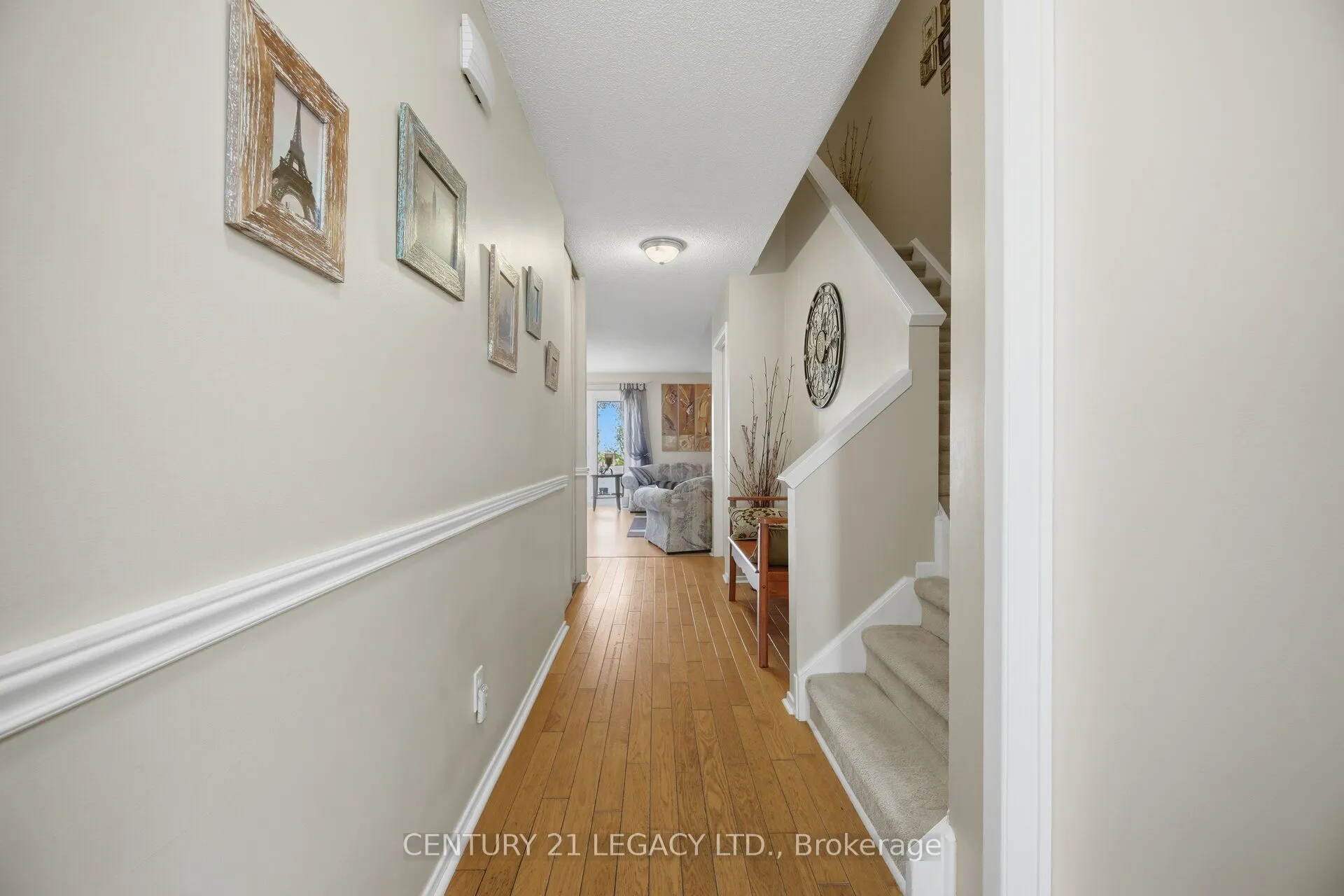4171 Glen Erin Drive #23