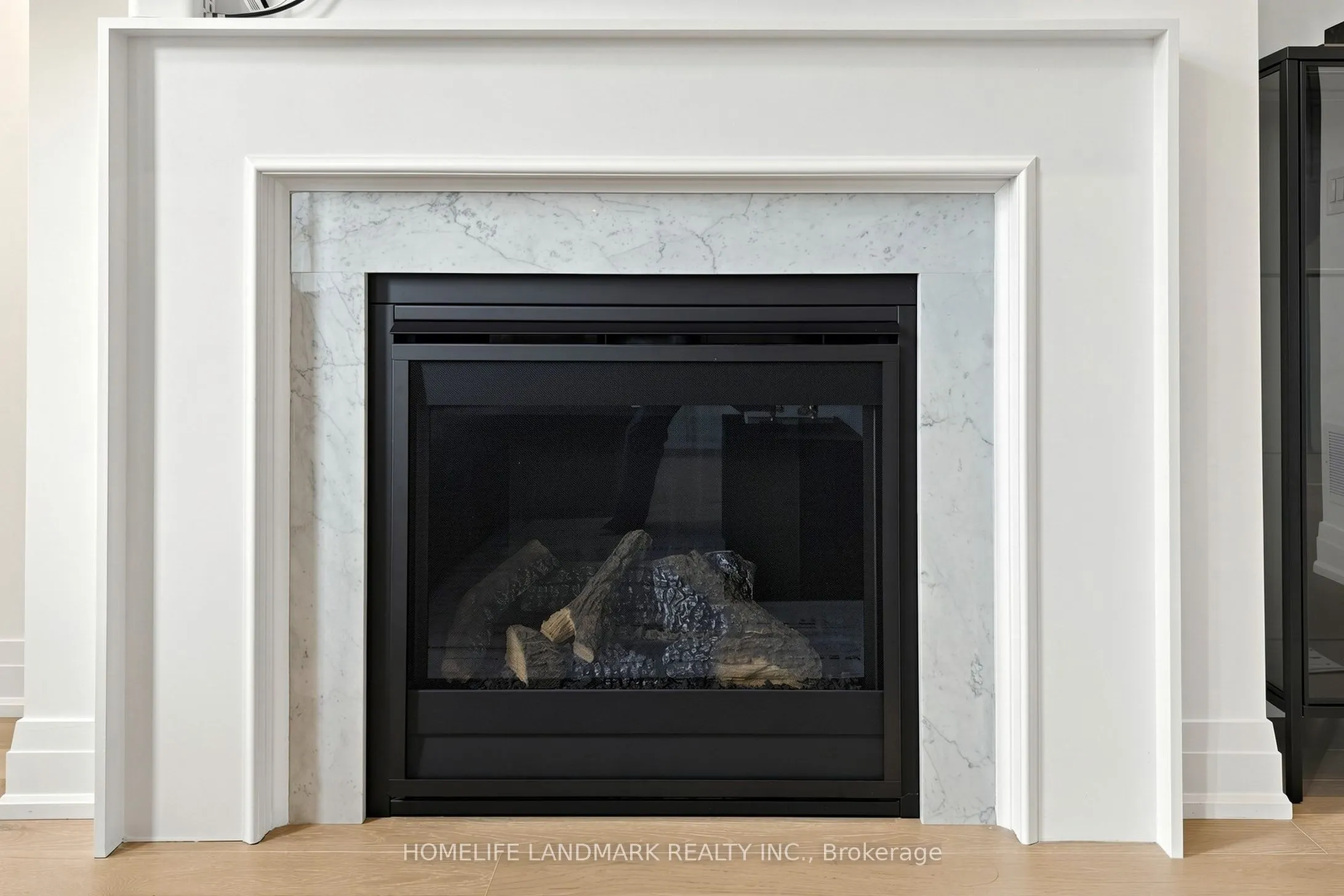 1669 Vellore Crescent