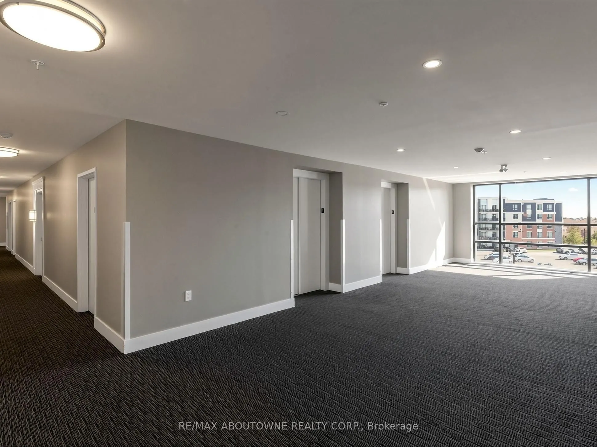 630 Sauve Street #418