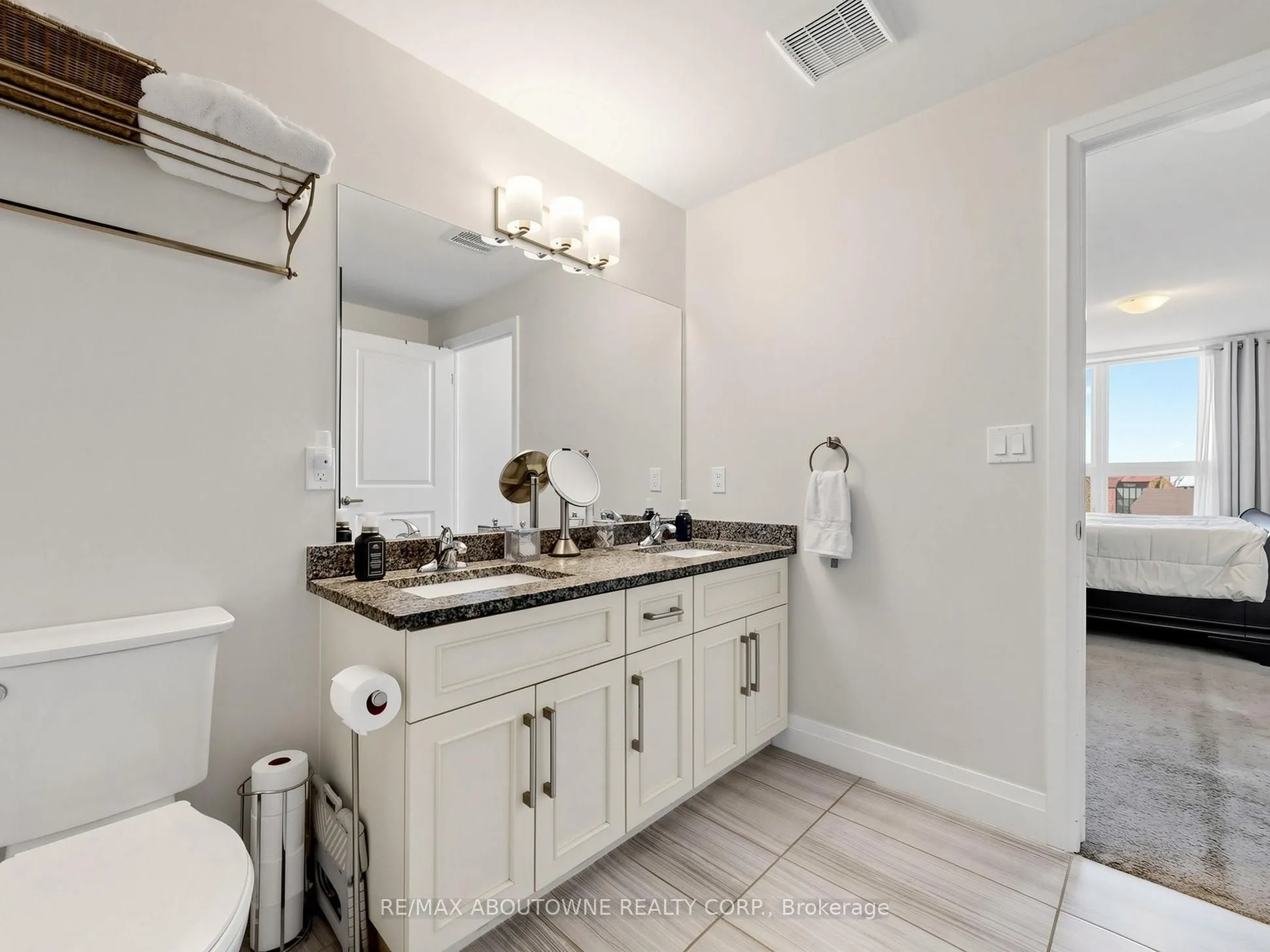 630 Sauve Street #418