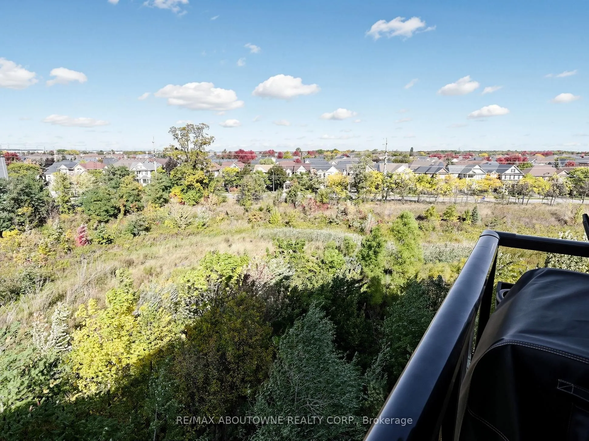 630 Sauve Street #418