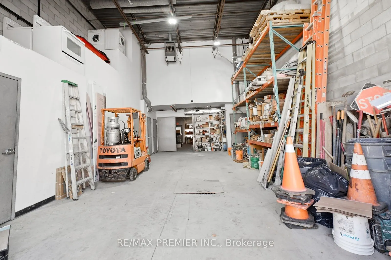 13 Kenview Boulevard #12 (Lower)