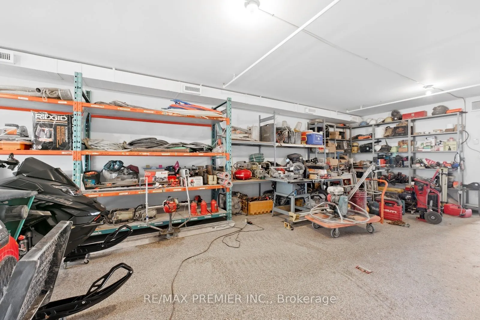 13 Kenview Boulevard #12 (Lower)