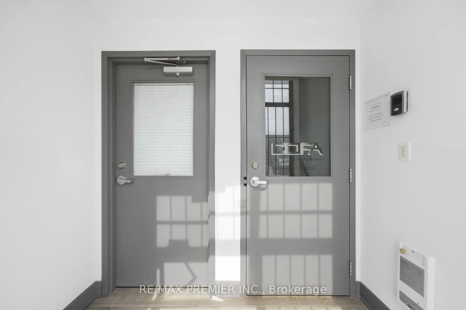 13 Kenview Boulevard #12 (Lower)