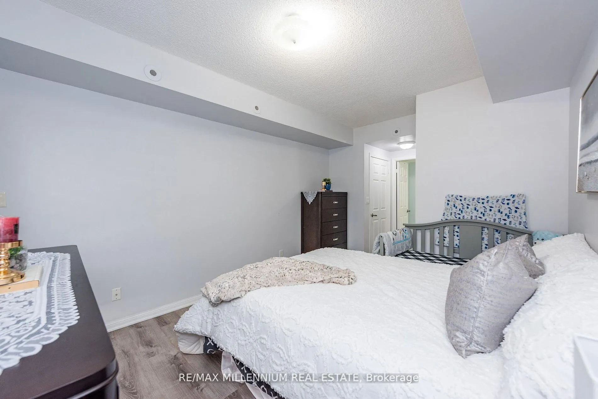 3045 Finch Avenue W #1034