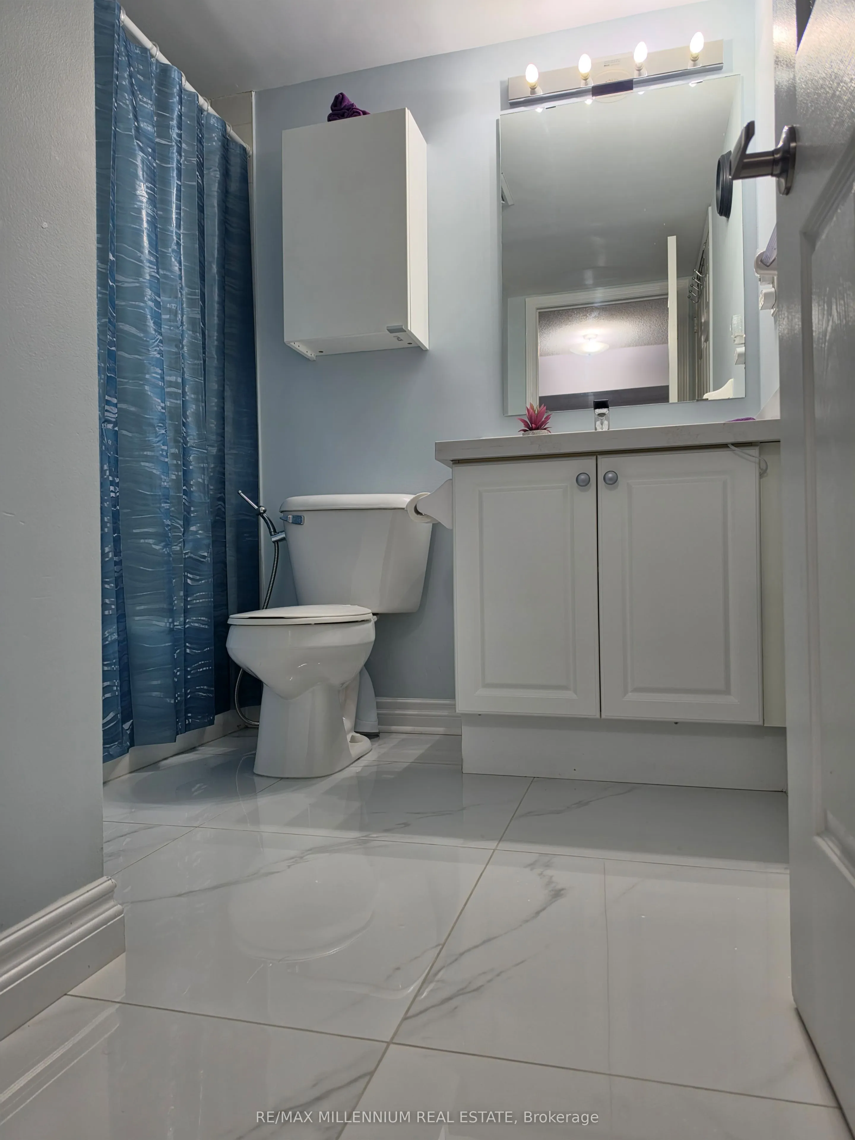 3045 Finch Avenue W #1034