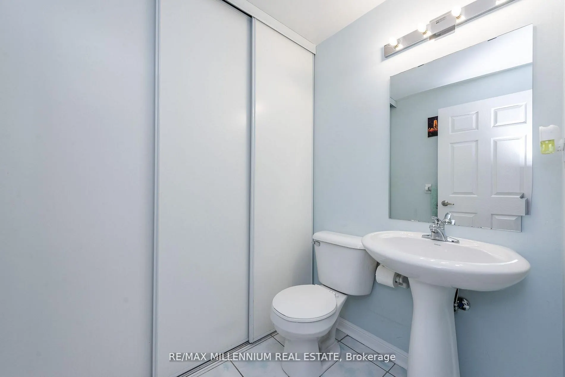 3045 Finch Avenue W #1034