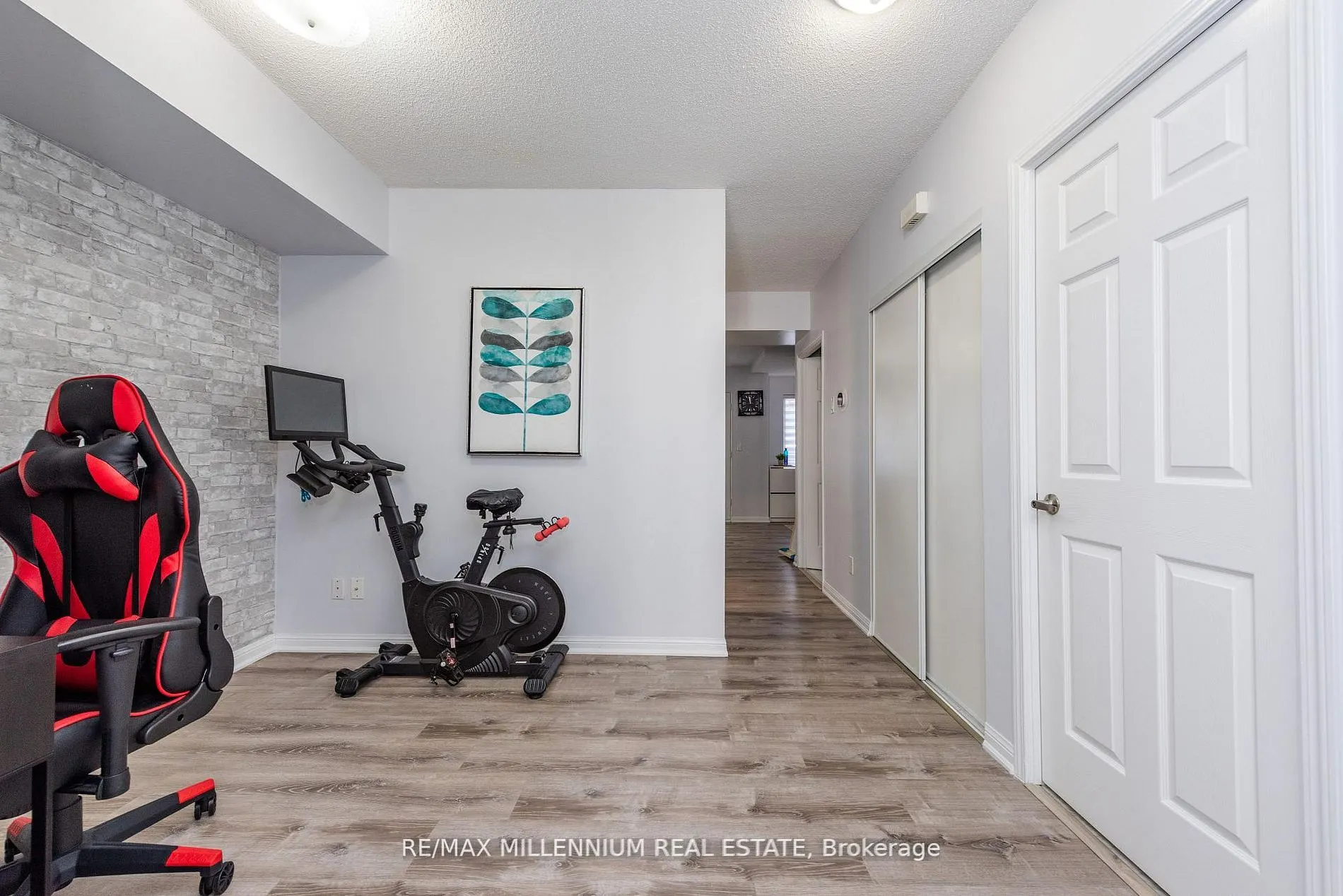 3045 Finch Avenue W #1034