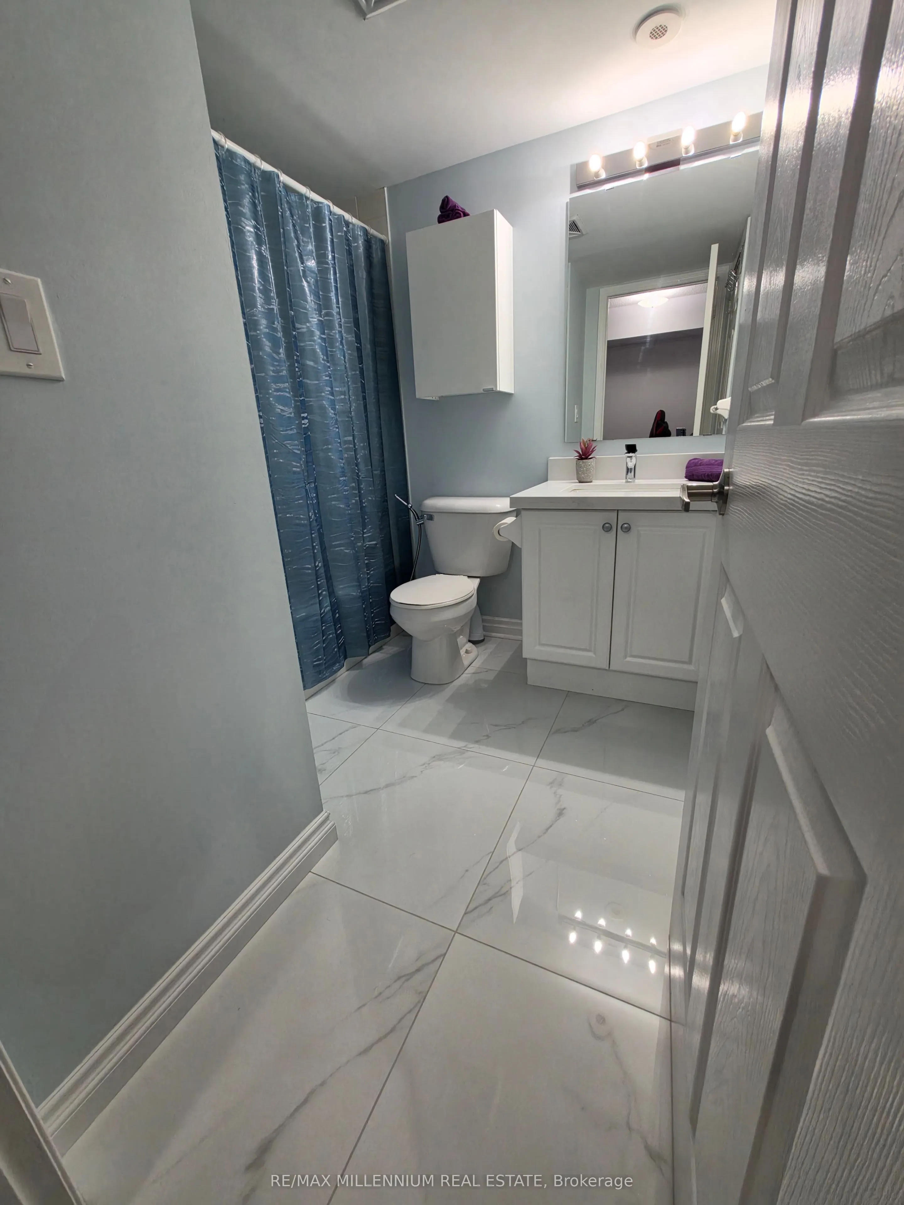 3045 Finch Avenue W #1034