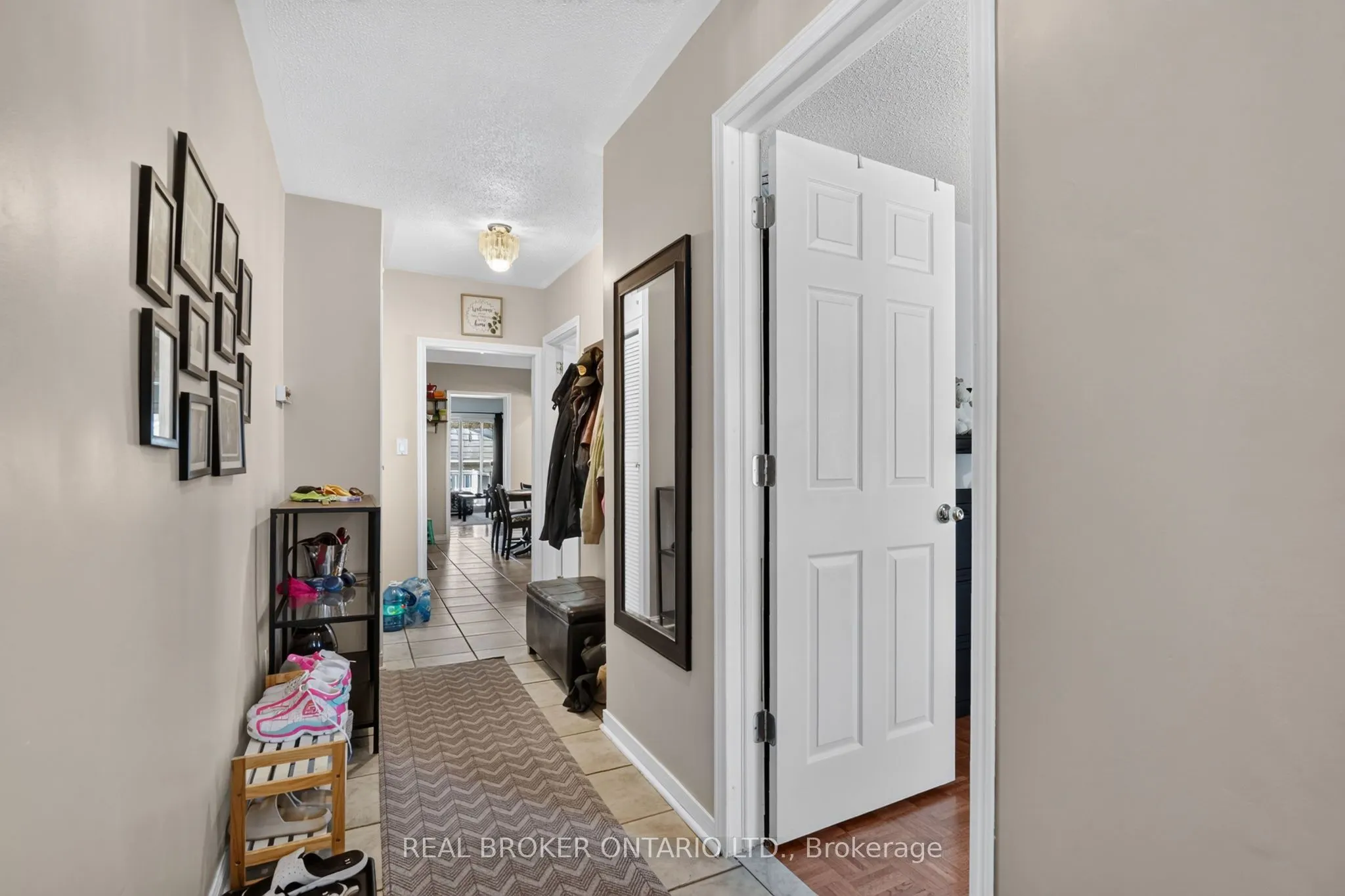238 Chambers Avenue