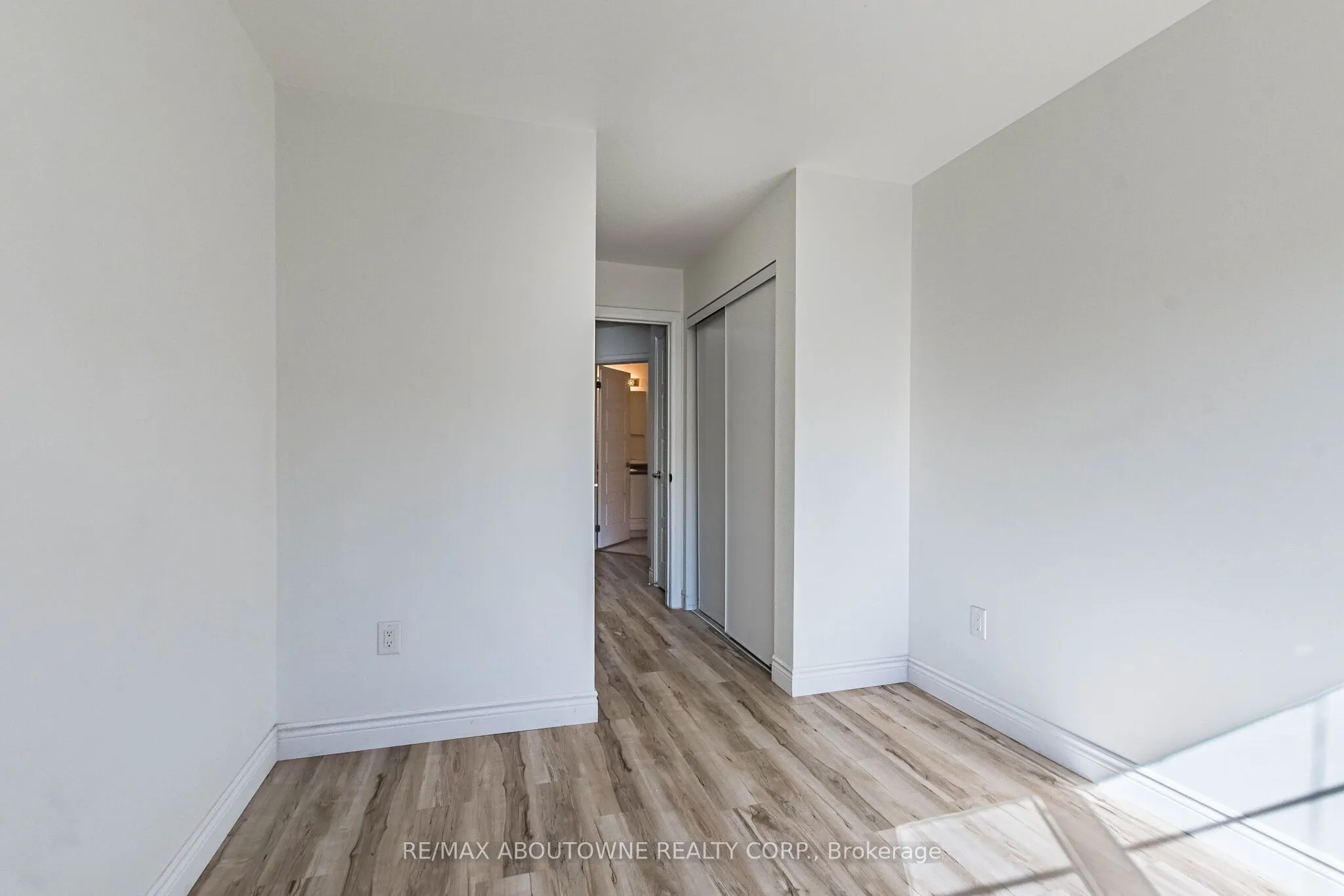 165 Hampshire Way #36
