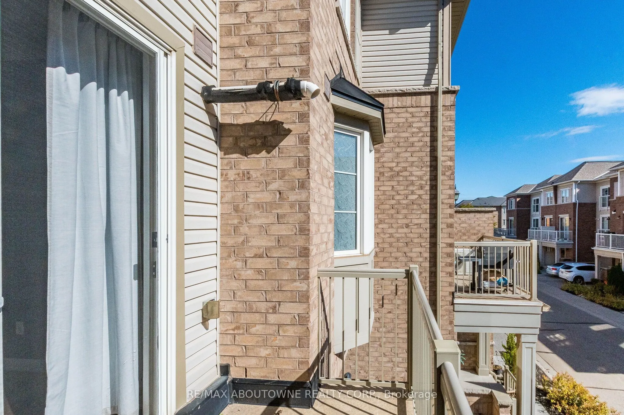 165 Hampshire Way #36