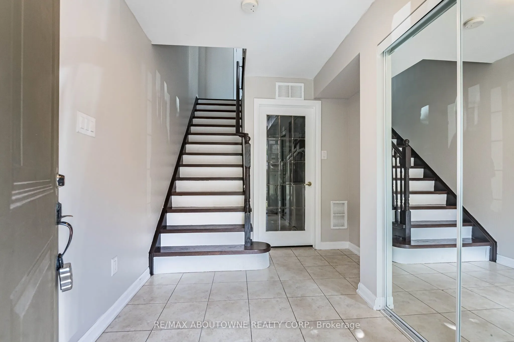 165 Hampshire Way #36